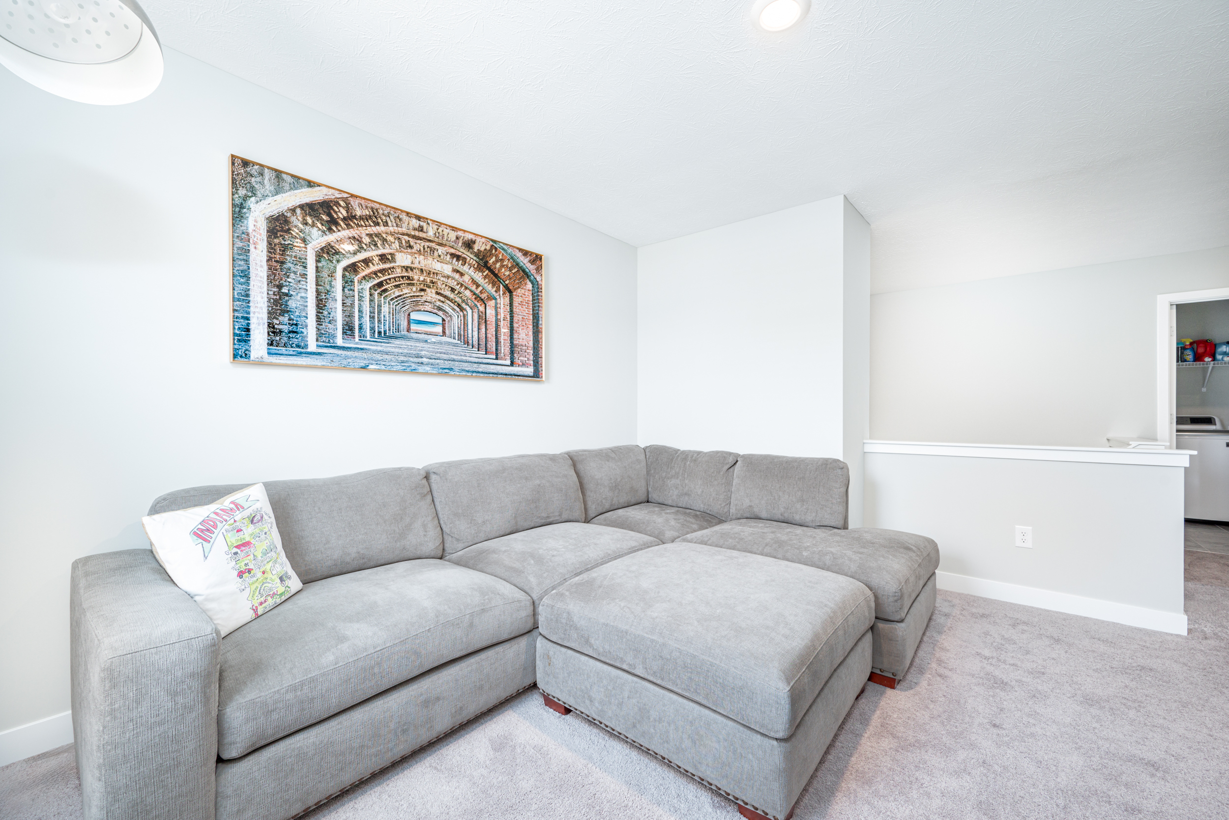 15709 Whelchel Drive