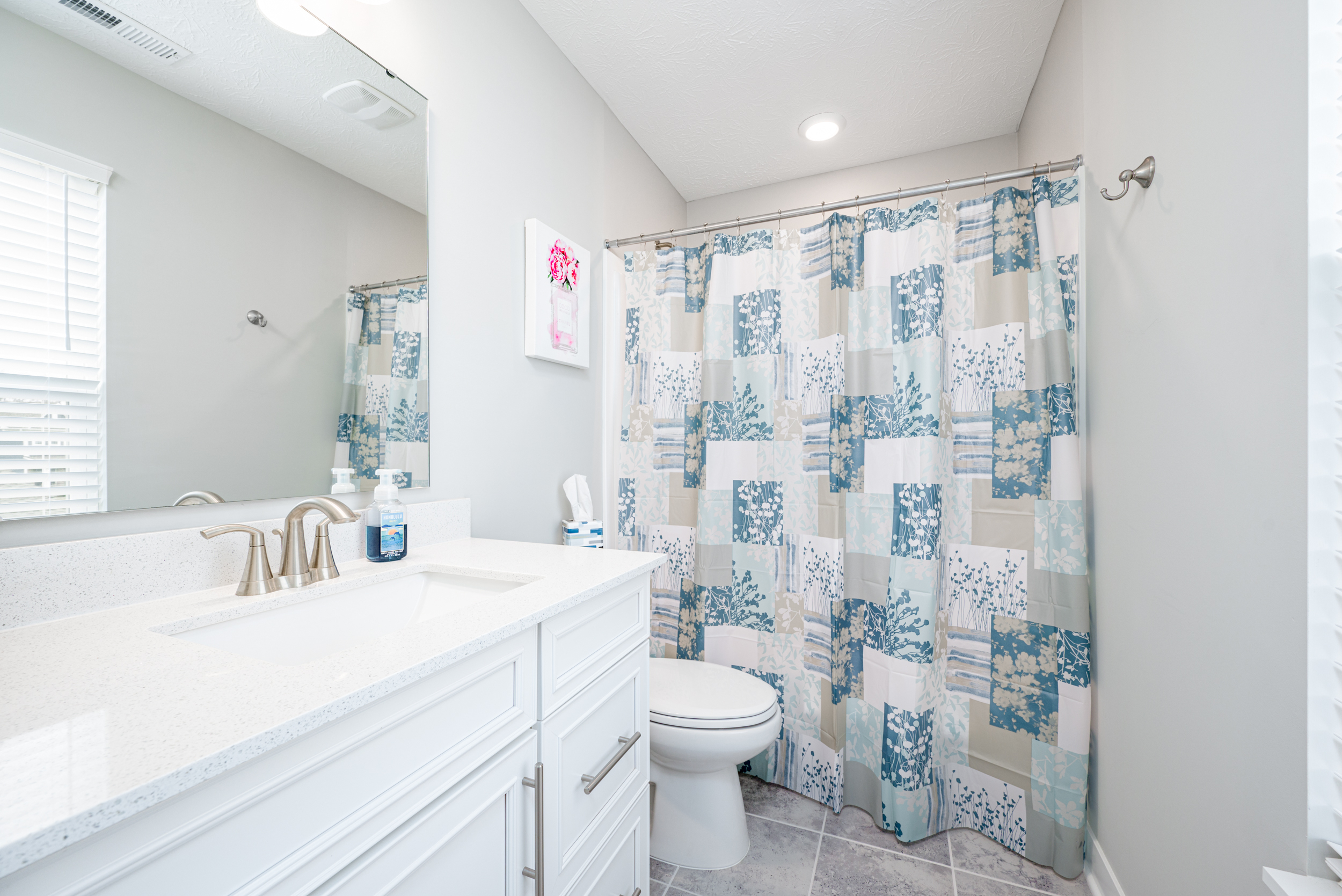 15709 Whelchel Drive