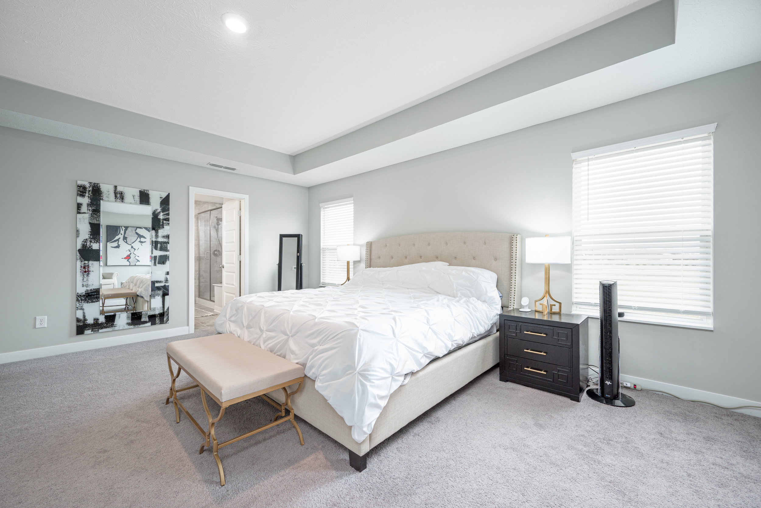 15709 Whelchel Drive