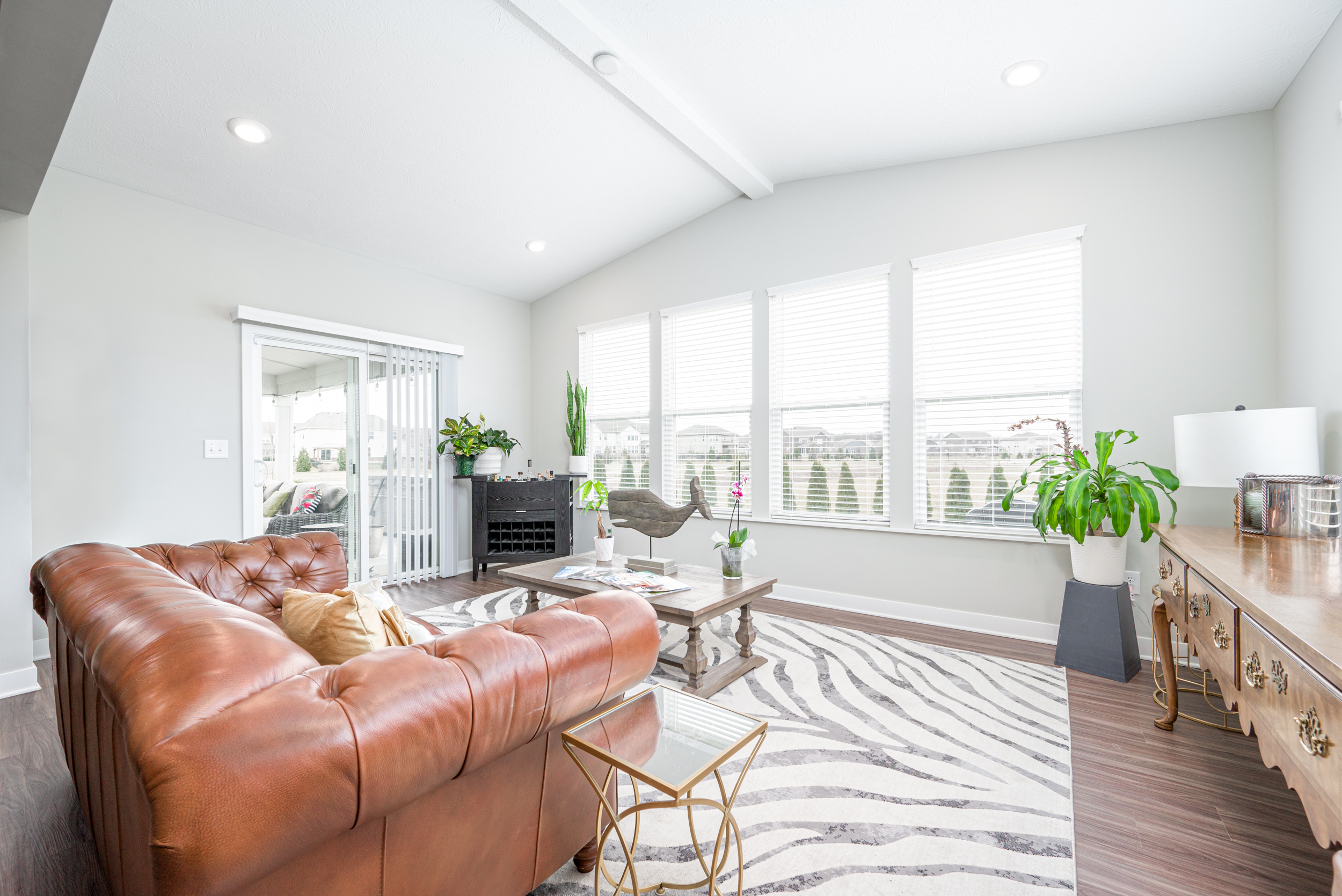 15709 Whelchel Drive