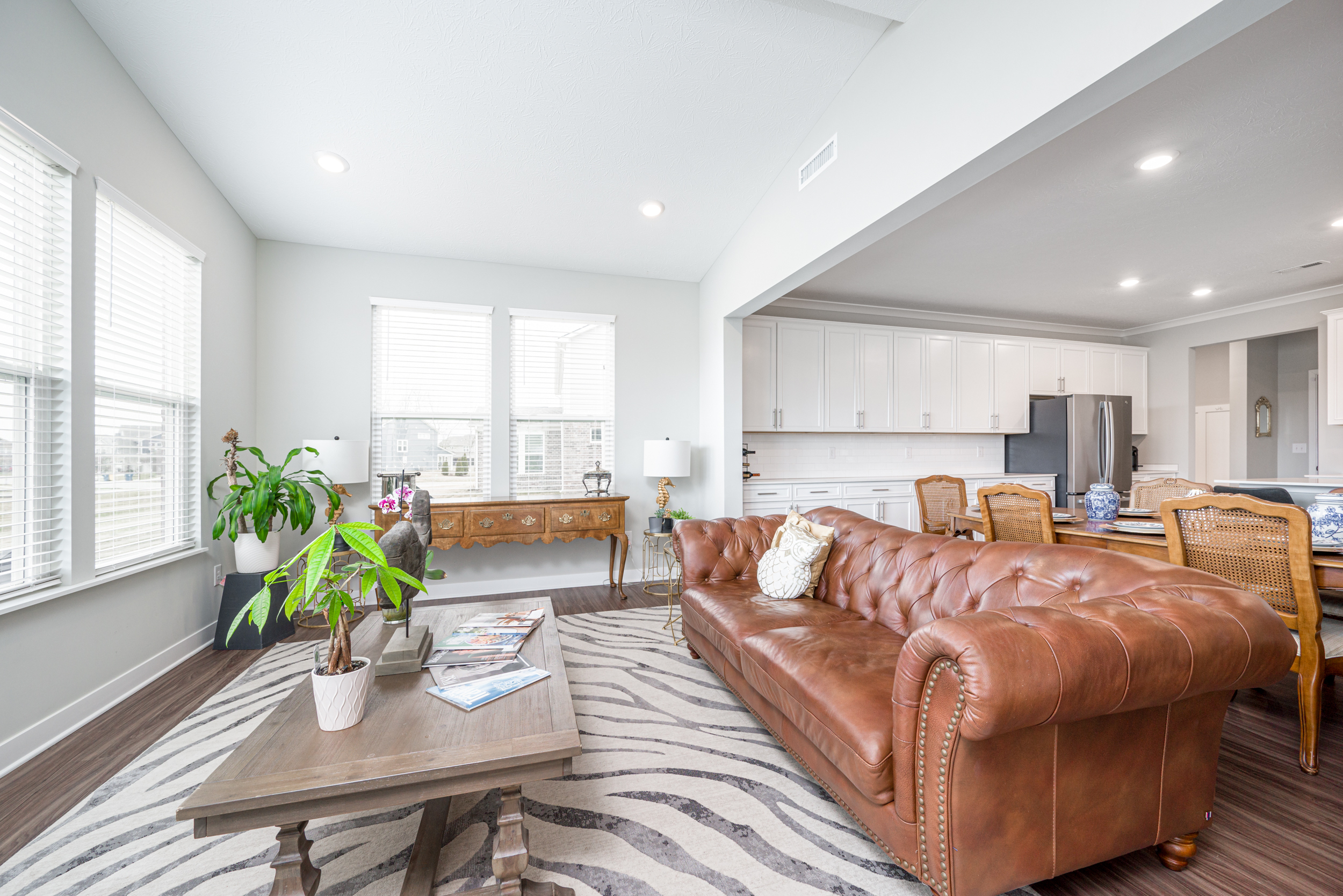 15709 Whelchel Drive