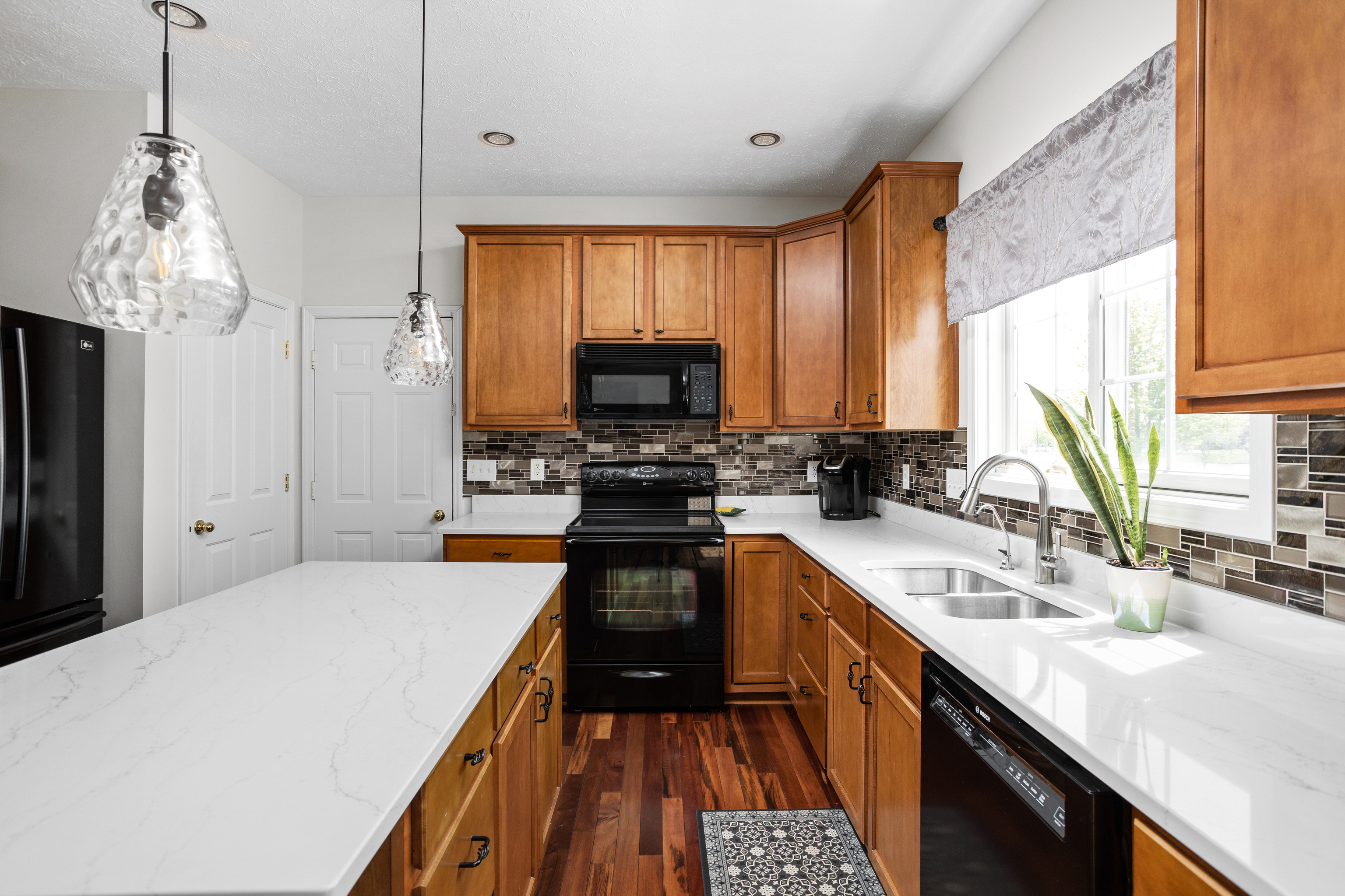 8837 Amber Stone Court