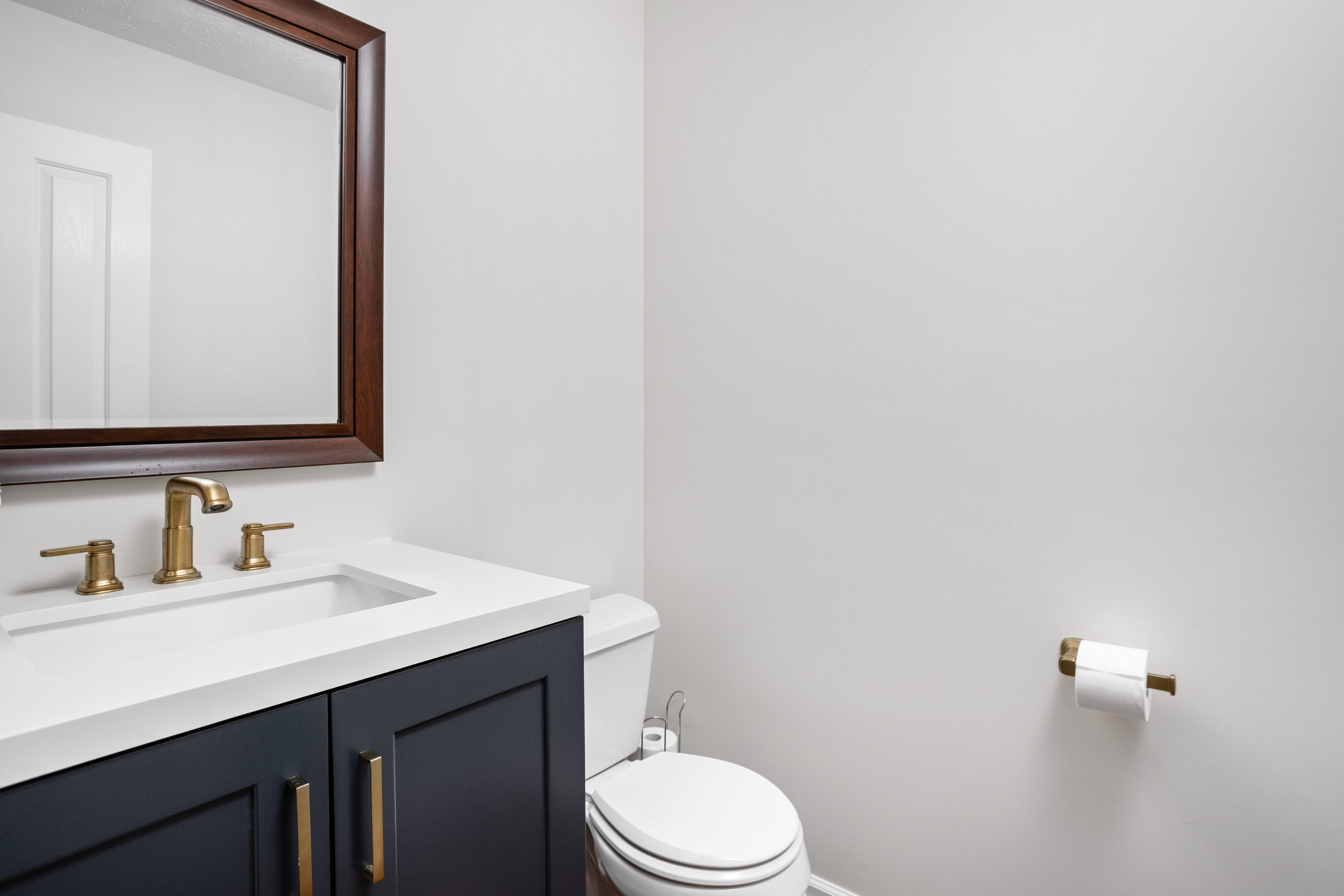 8837 Amber Stone Court