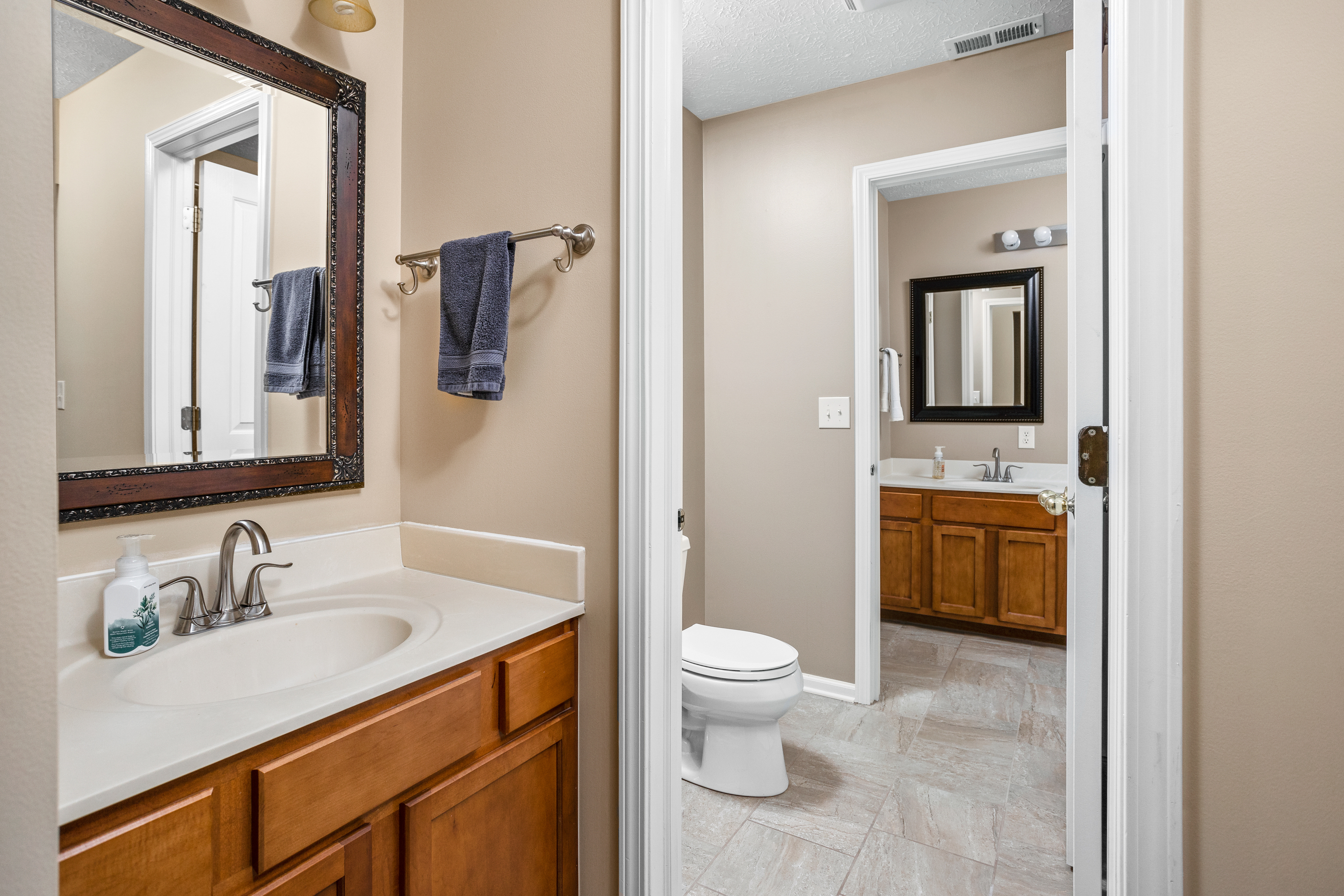 8837 Amber Stone Court