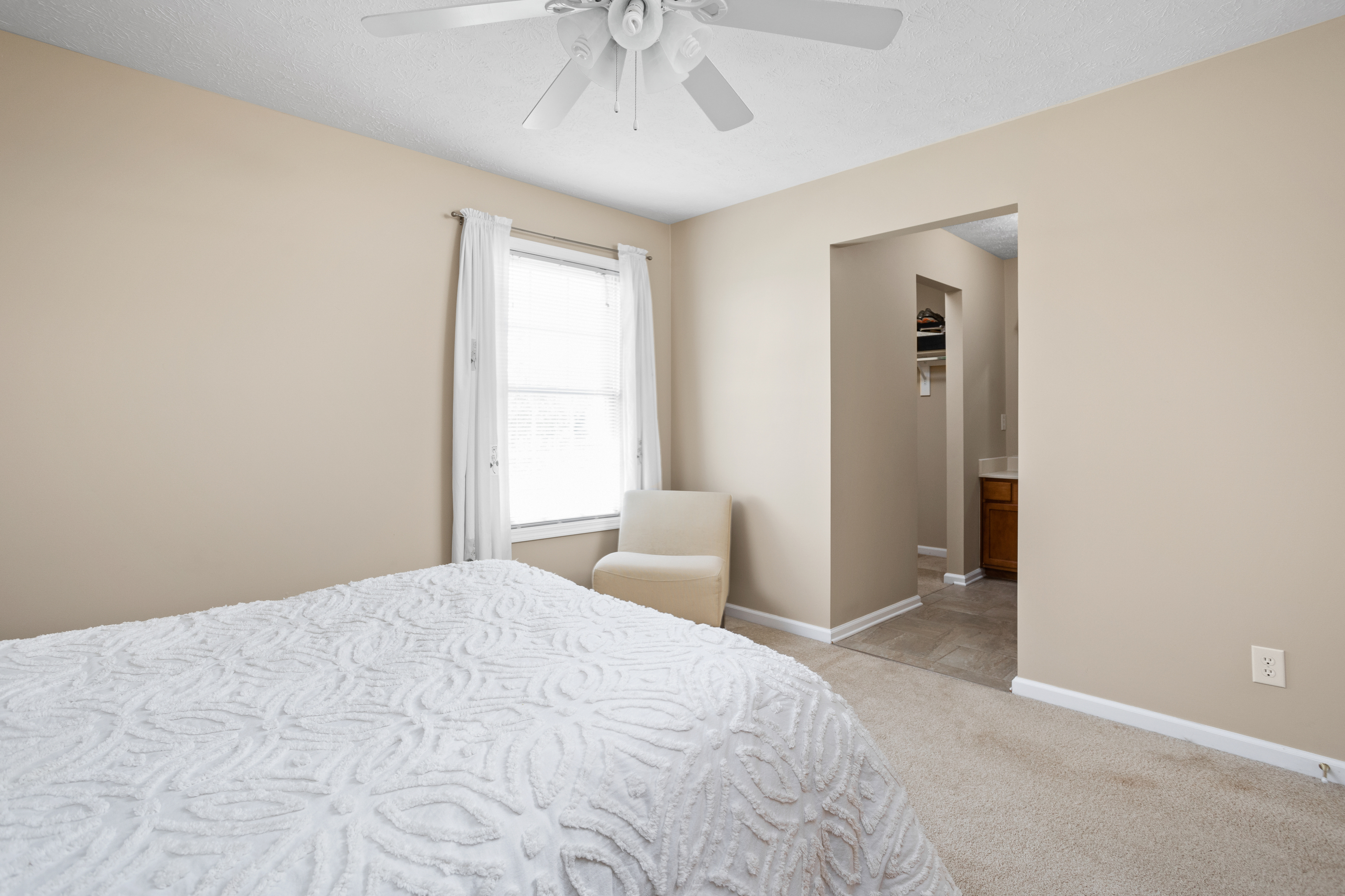 8837 Amber Stone Court