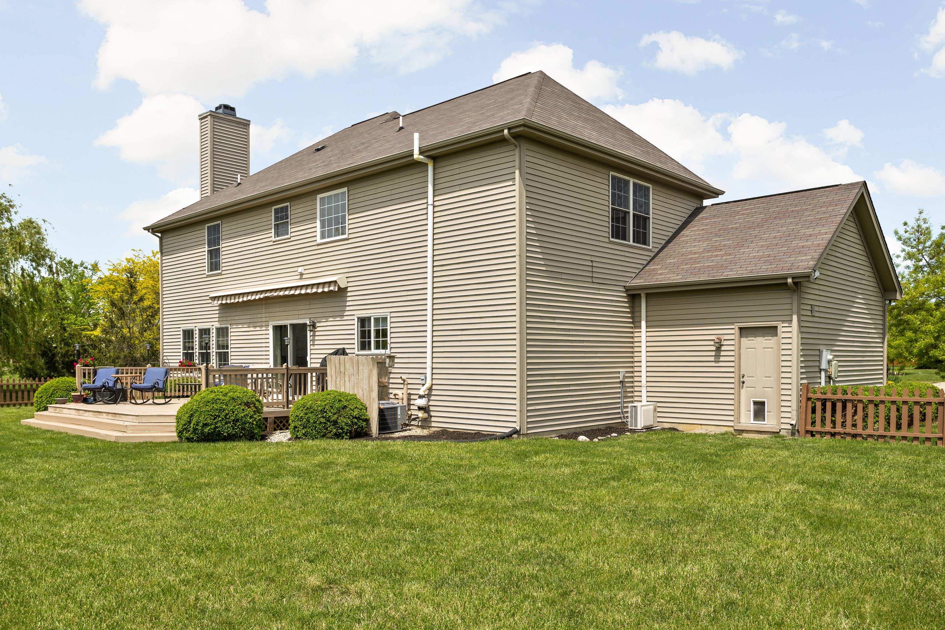 8837 Amber Stone Court