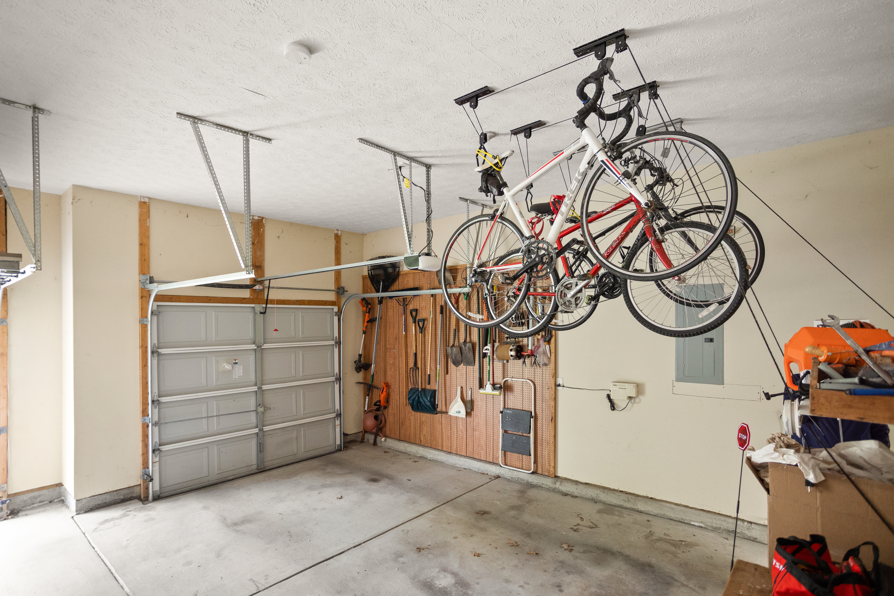 8837 Amber Stone Court