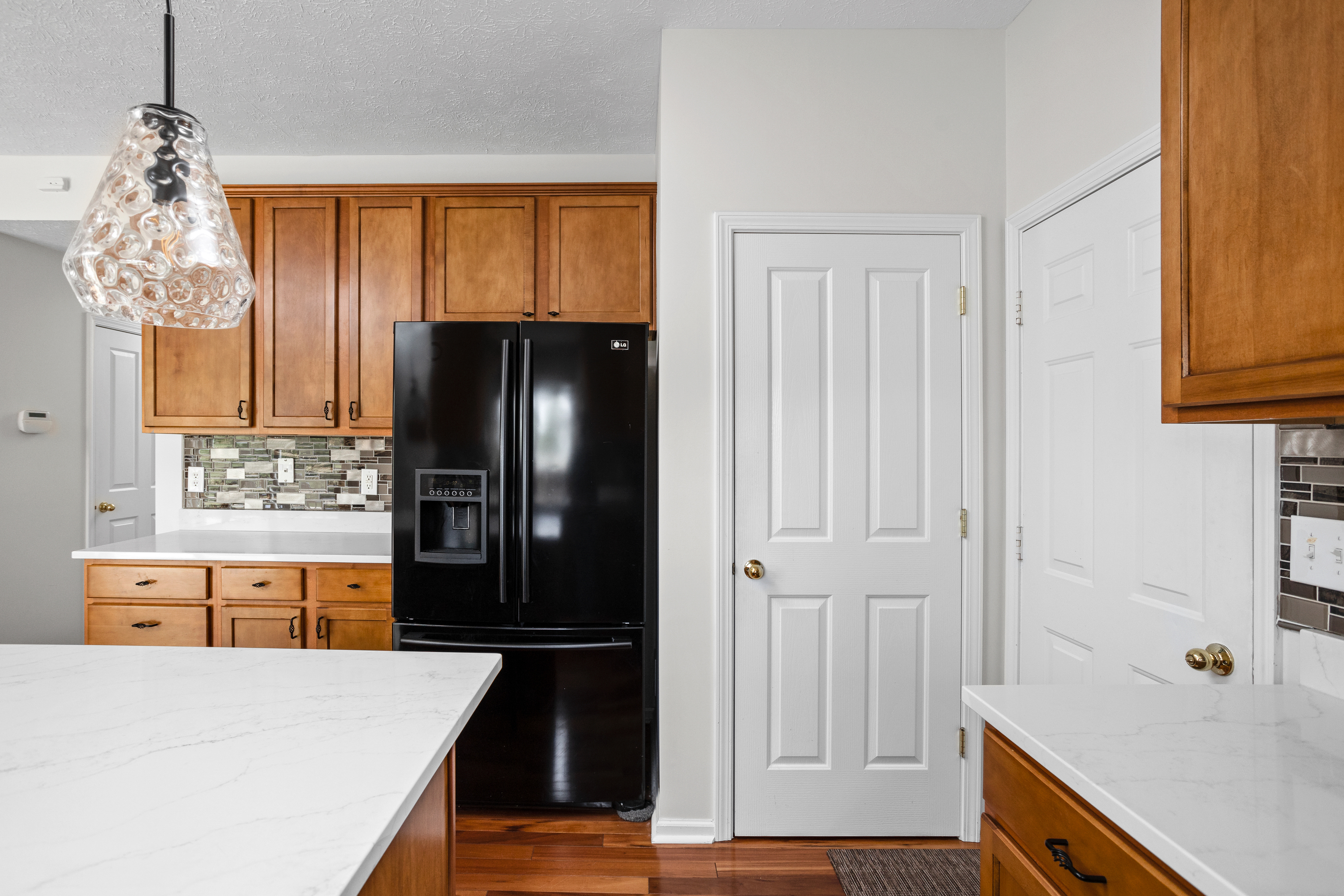 8837 Amber Stone Court