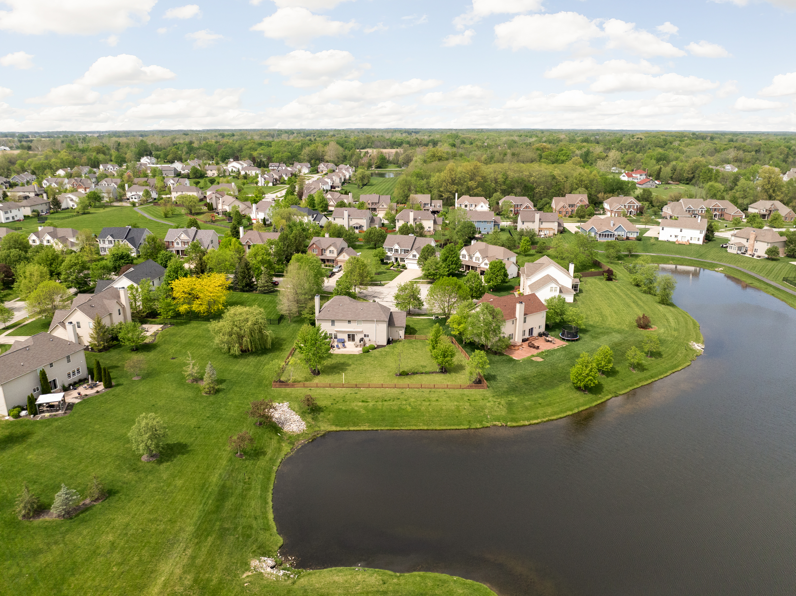 8837 Amber Stone Court