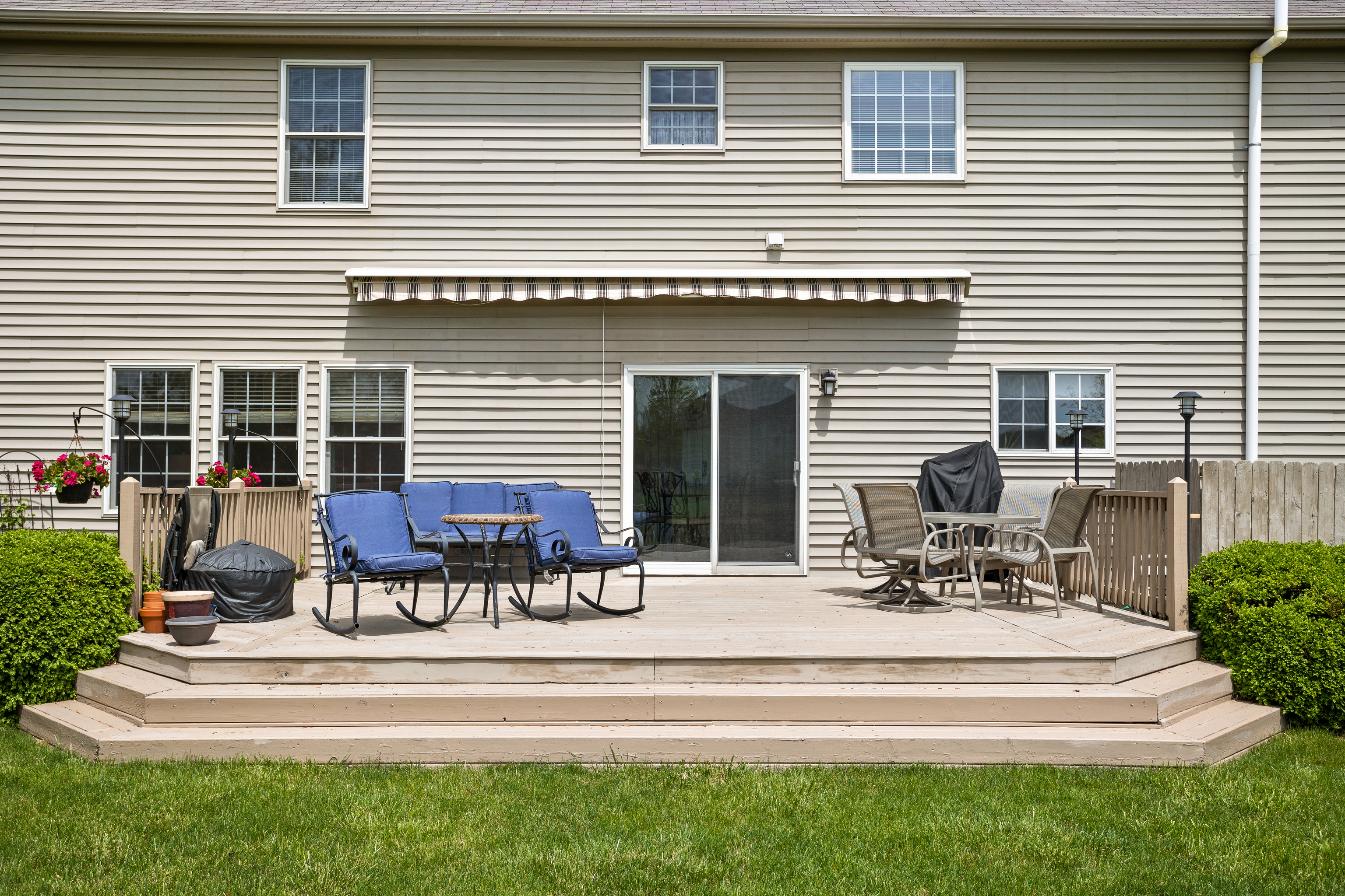 8837 Amber Stone Court