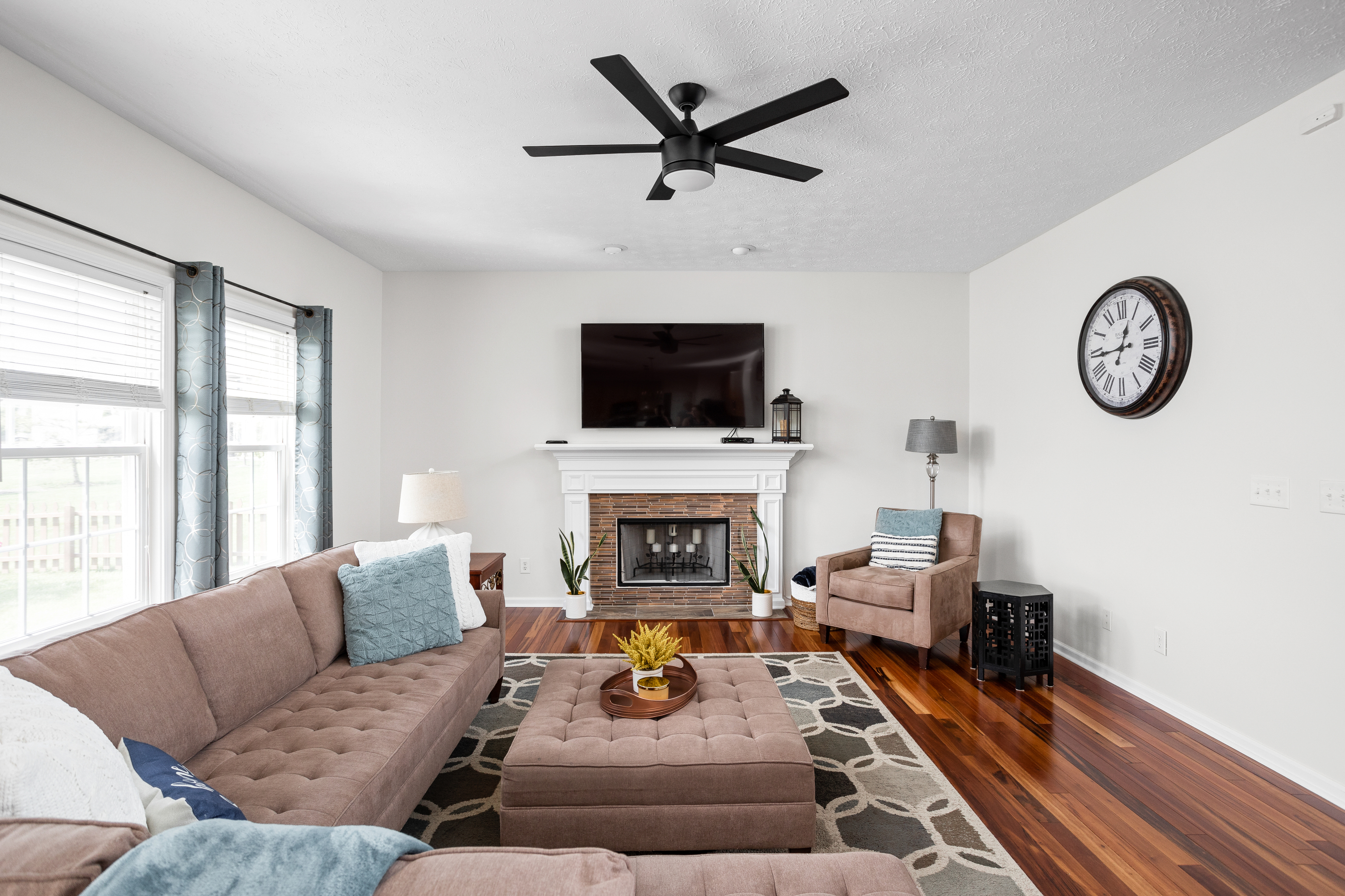 8837 Amber Stone Court