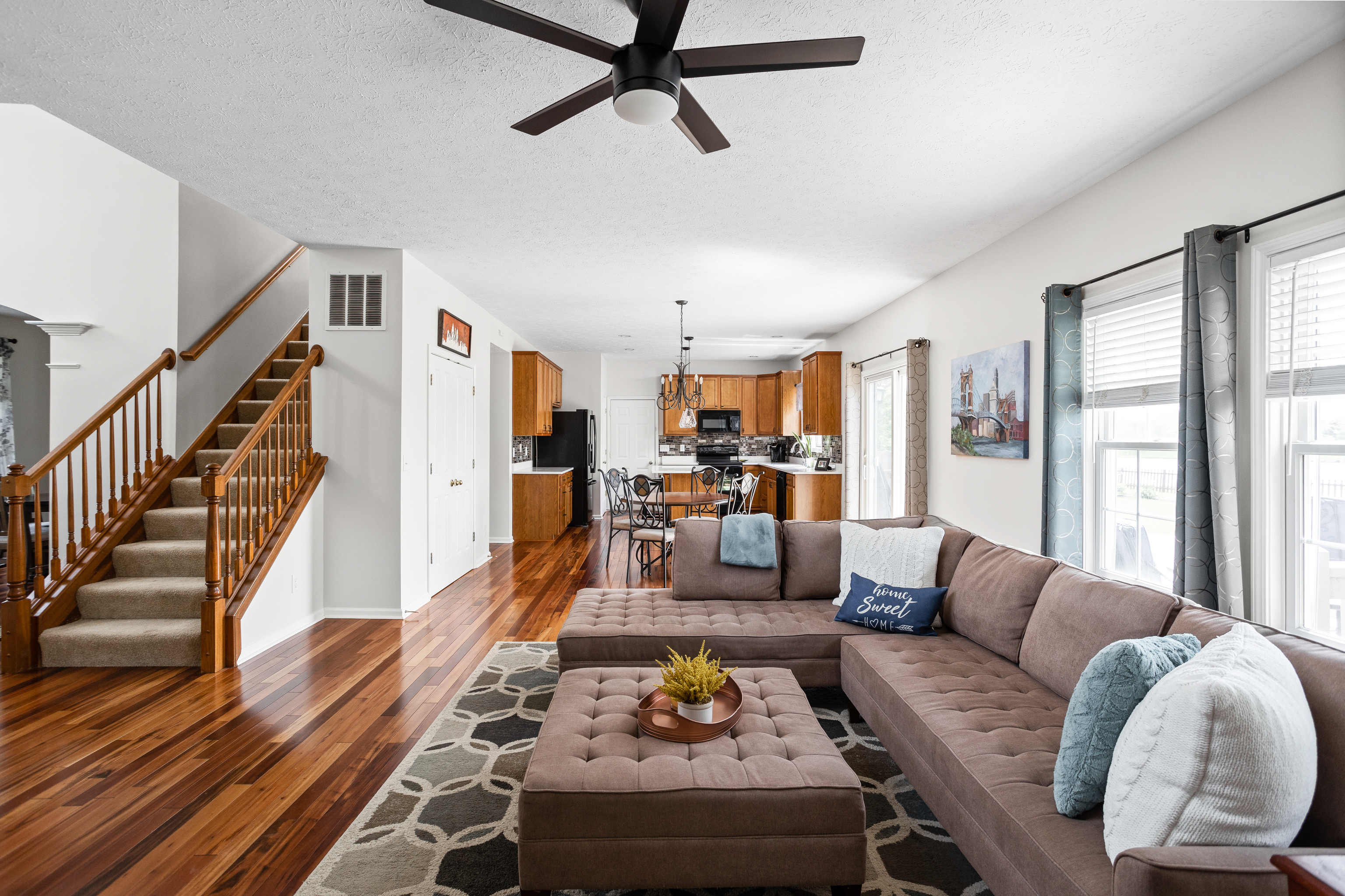 8837 Amber Stone Court