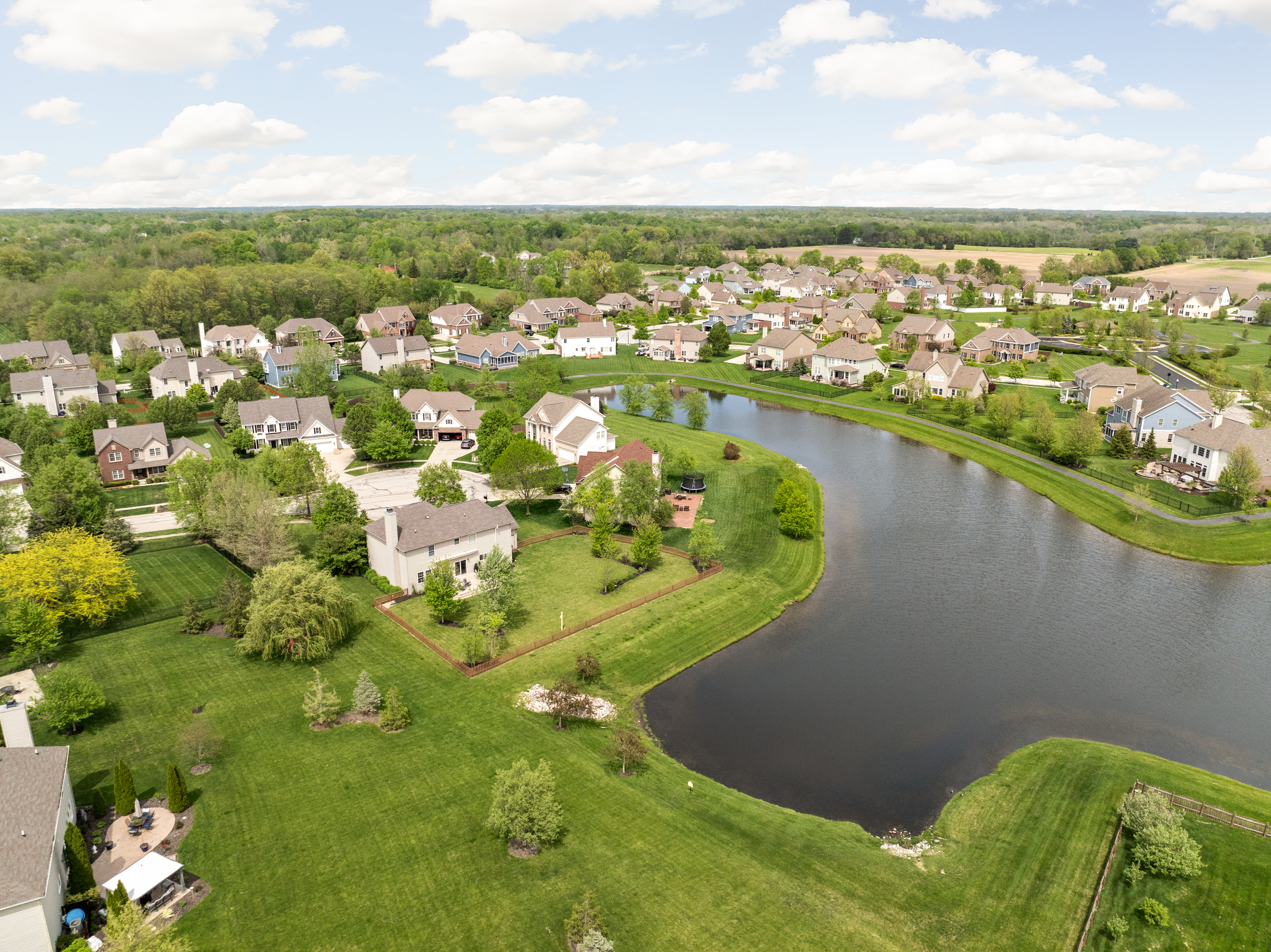 8837 Amber Stone Court