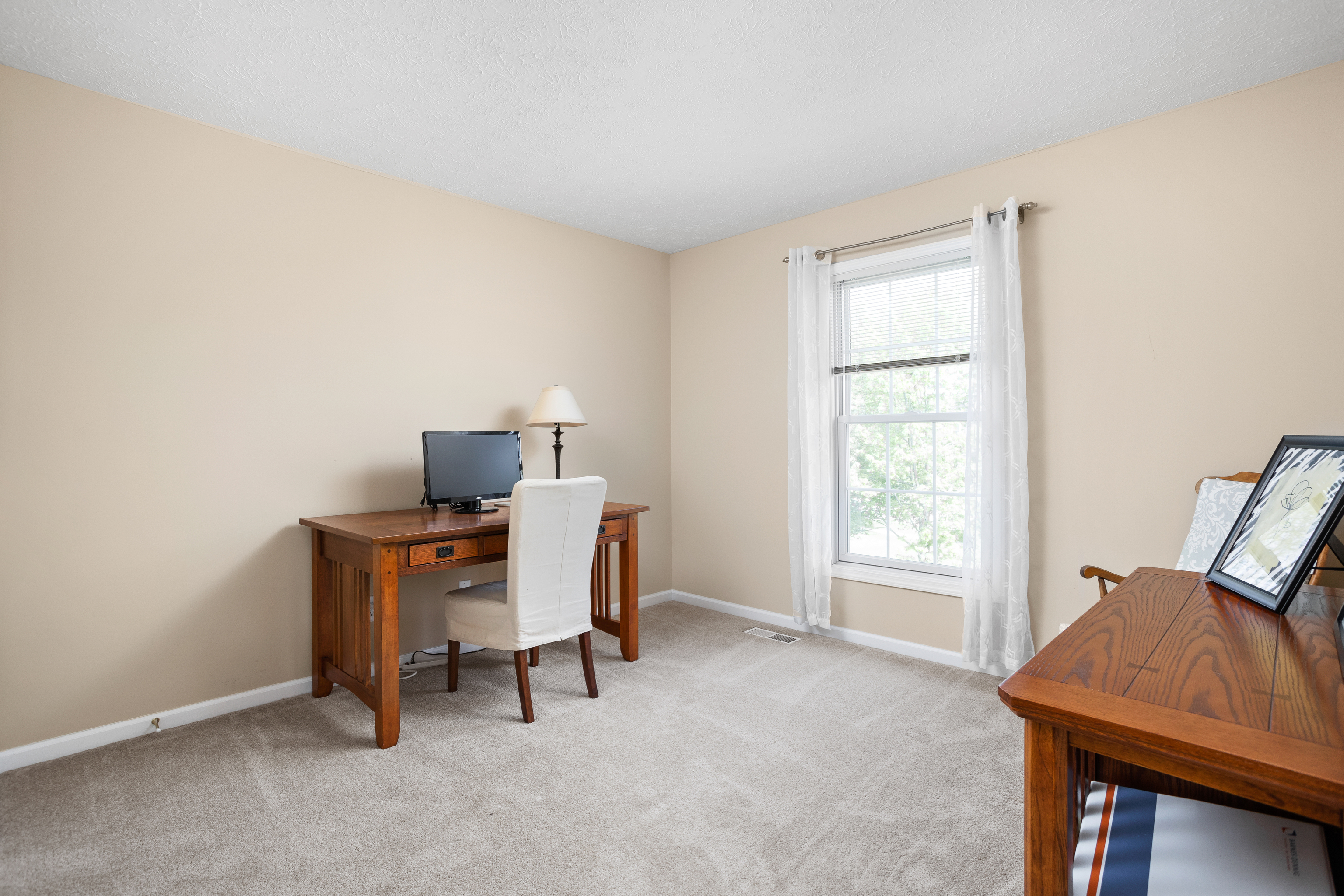 8837 Amber Stone Court