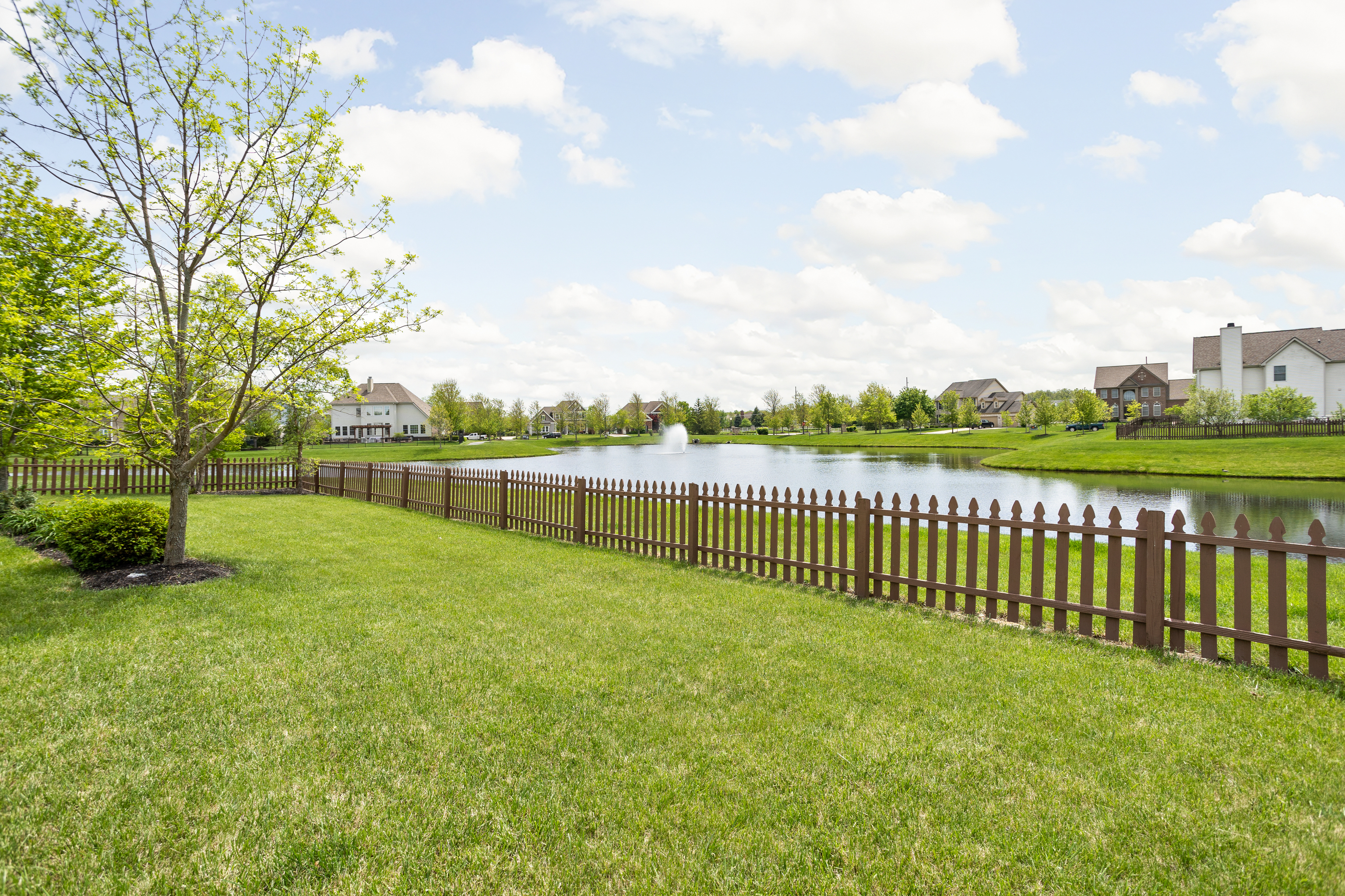 8837 Amber Stone Court