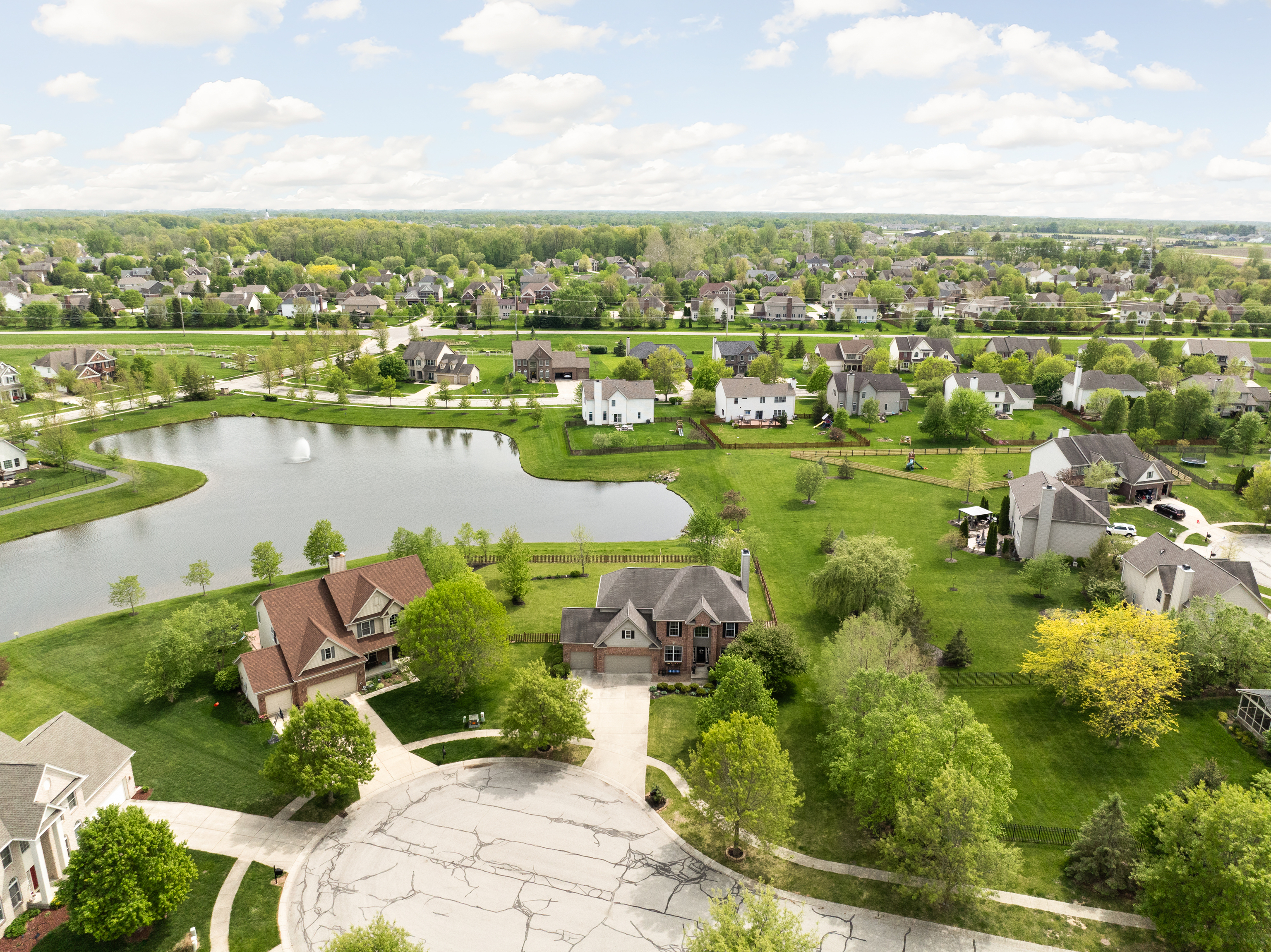 8837 Amber Stone Court