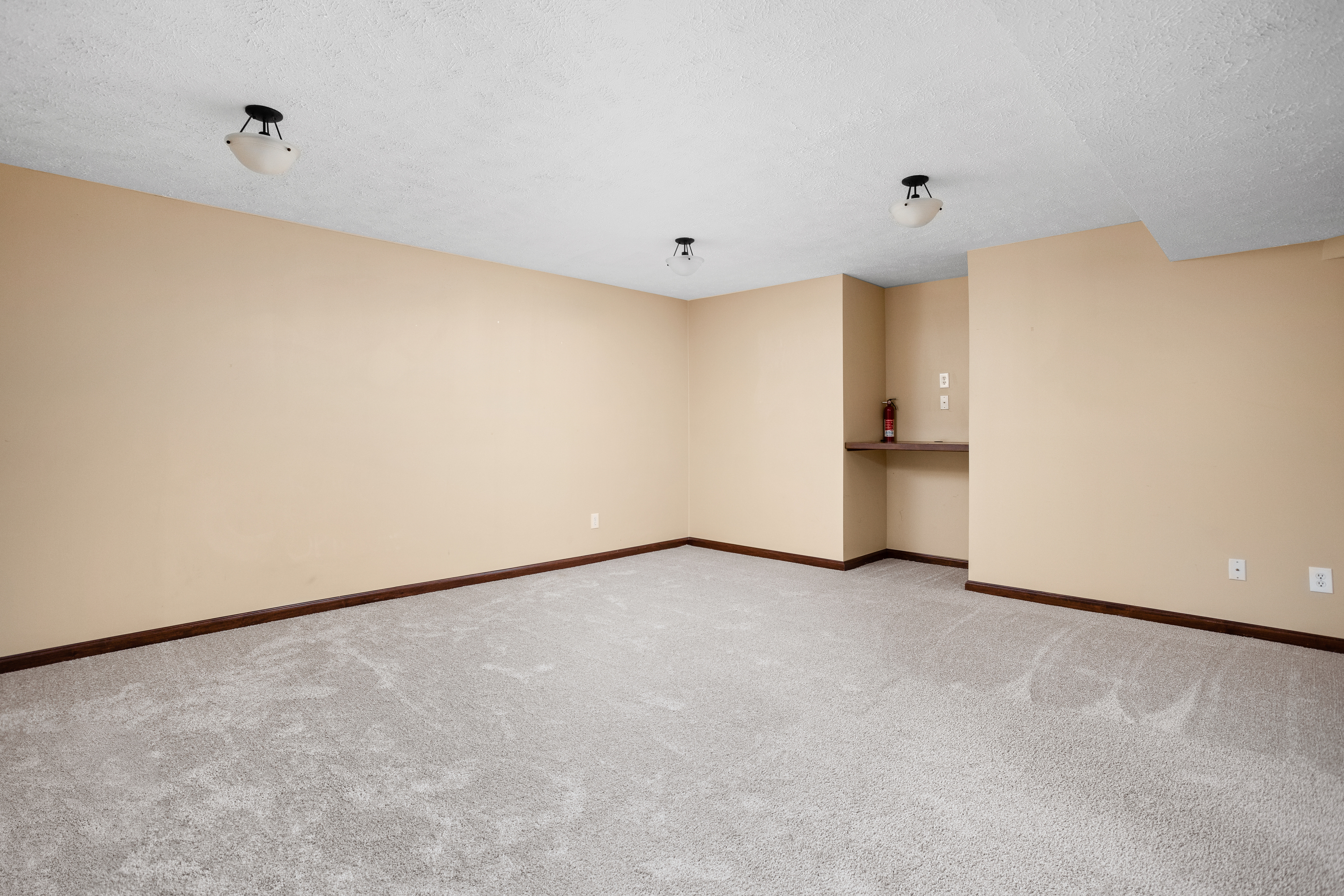 8837 Amber Stone Court