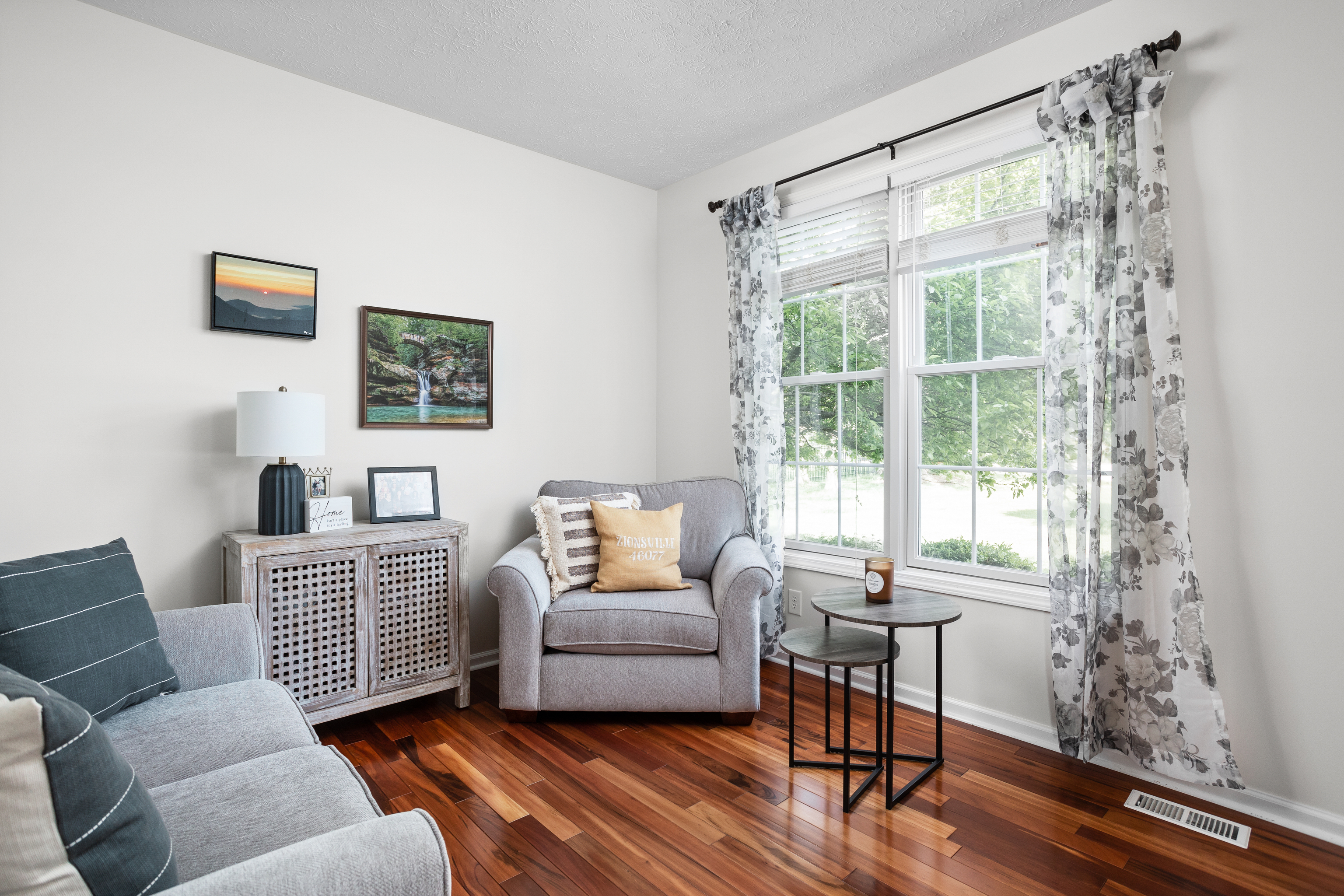 8837 Amber Stone Court