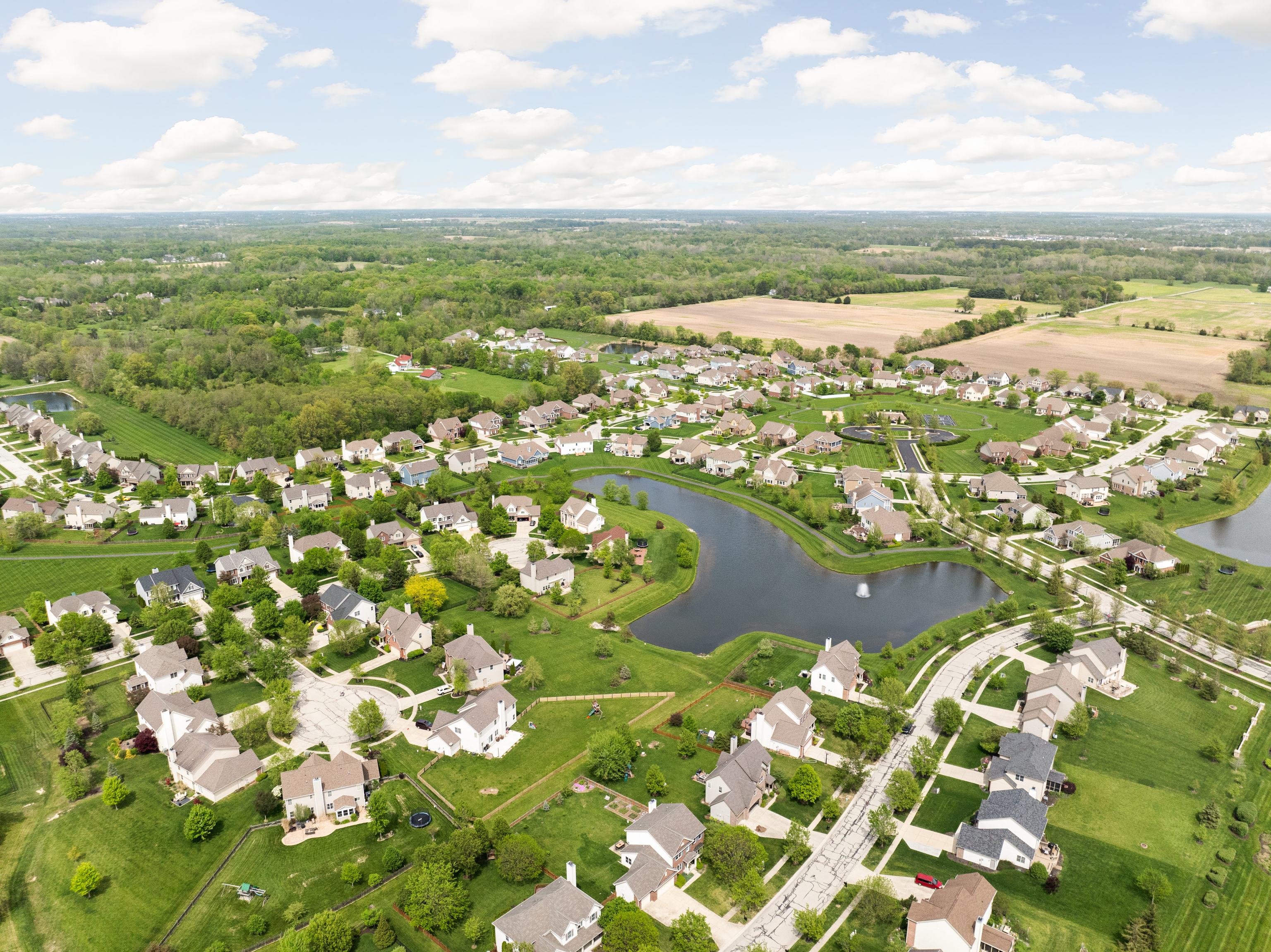 8837 Amber Stone Court