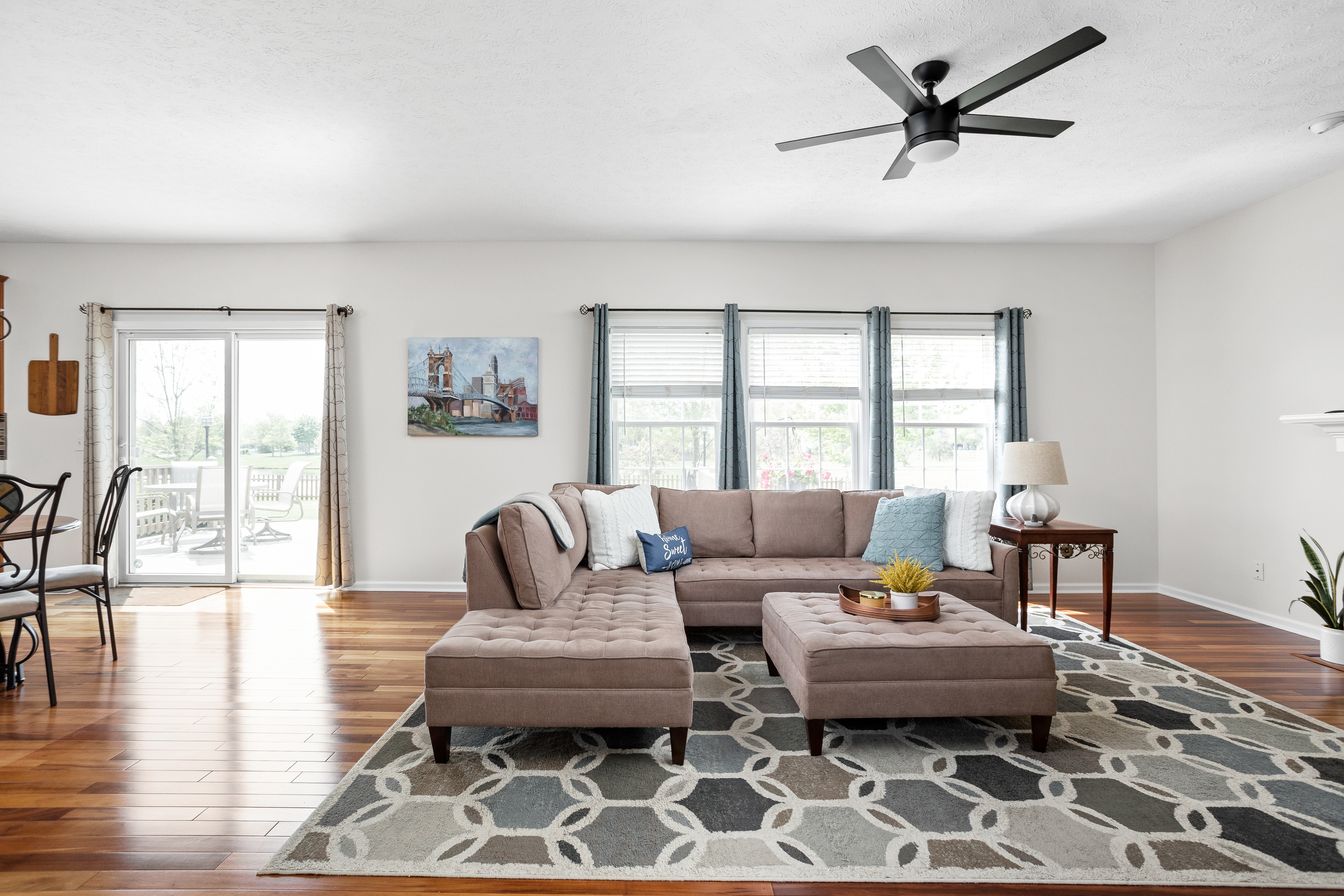 8837 Amber Stone Court