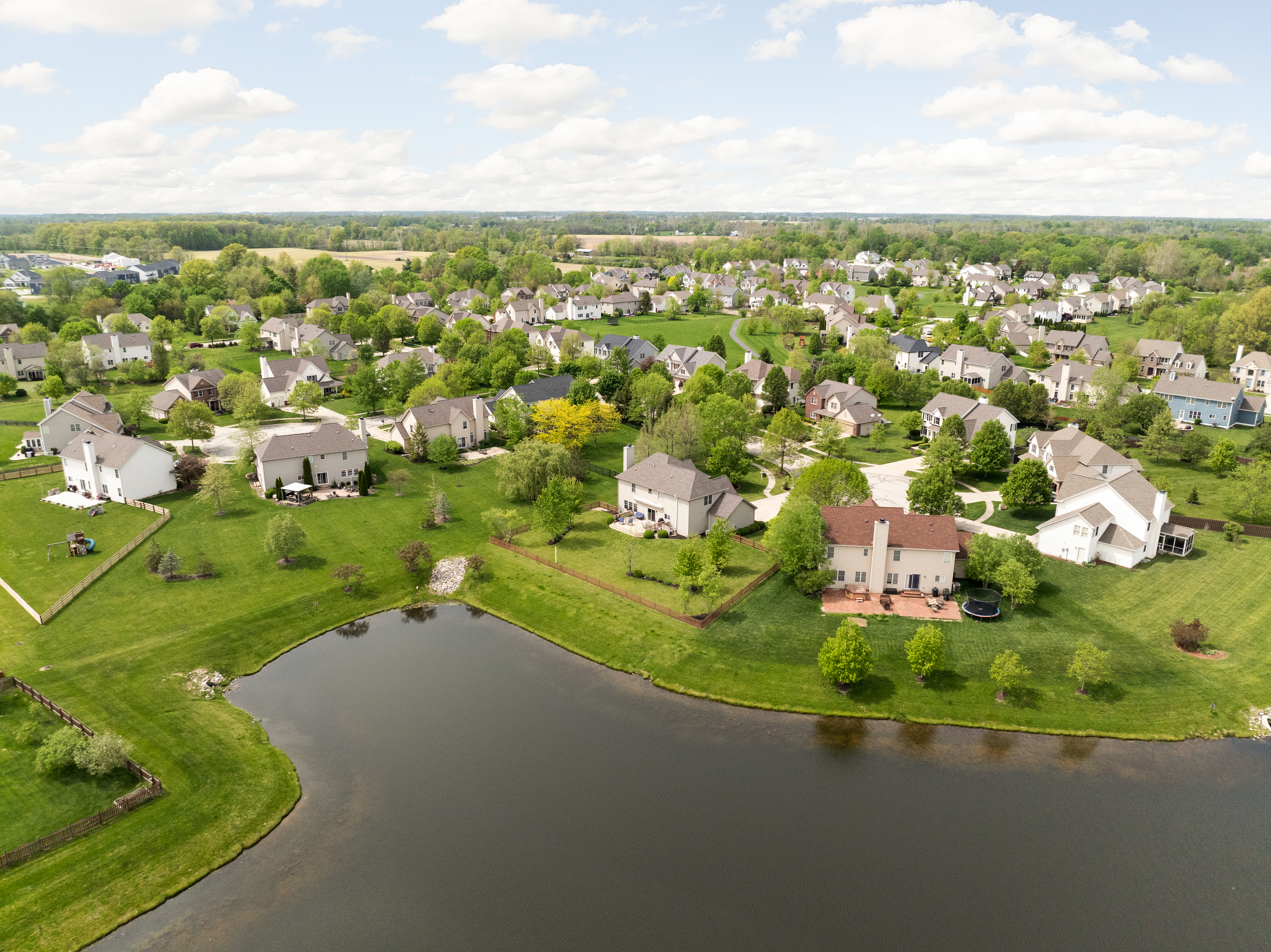 8837 Amber Stone Court