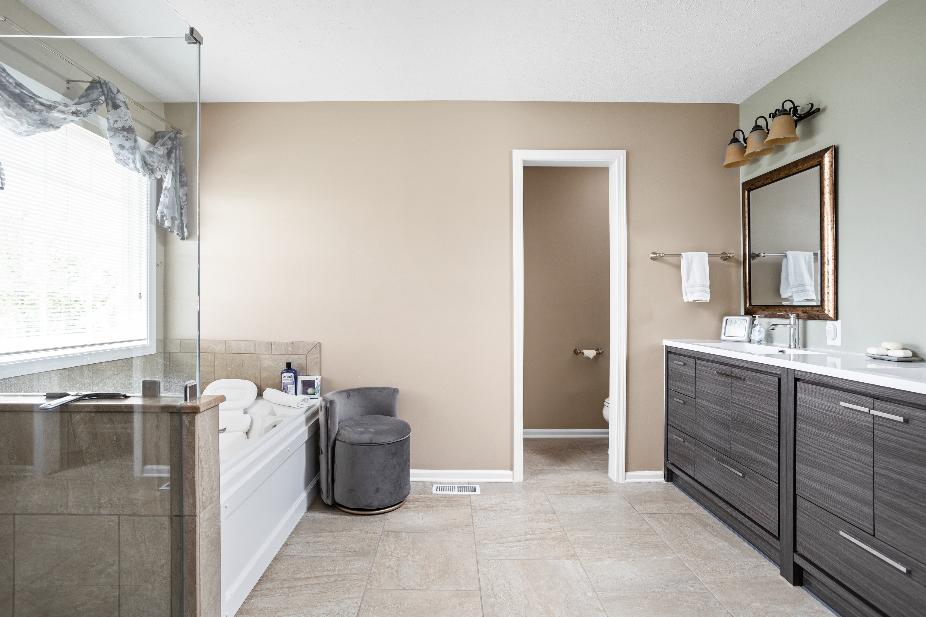 8837 Amber Stone Court