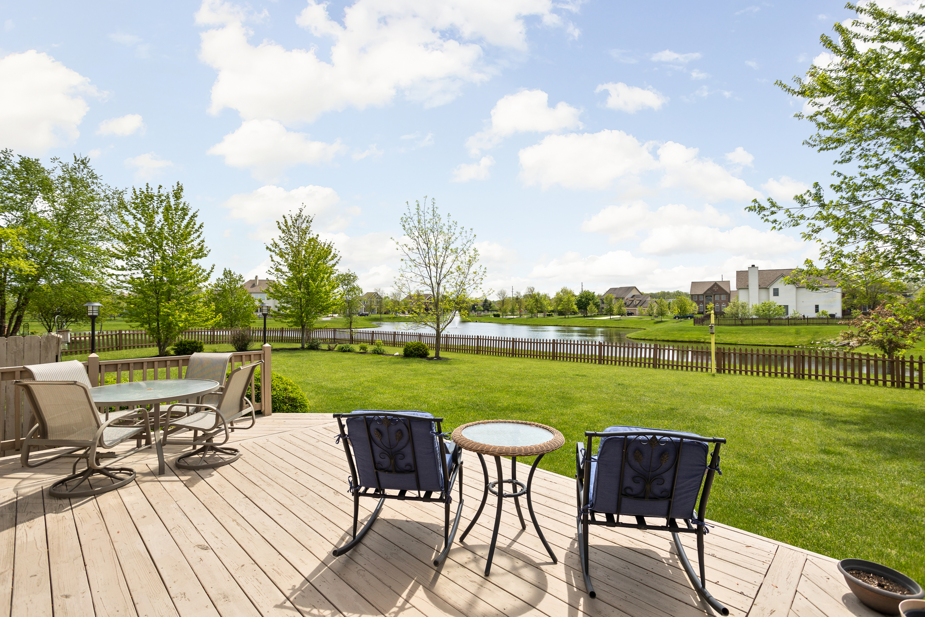 8837 Amber Stone Court