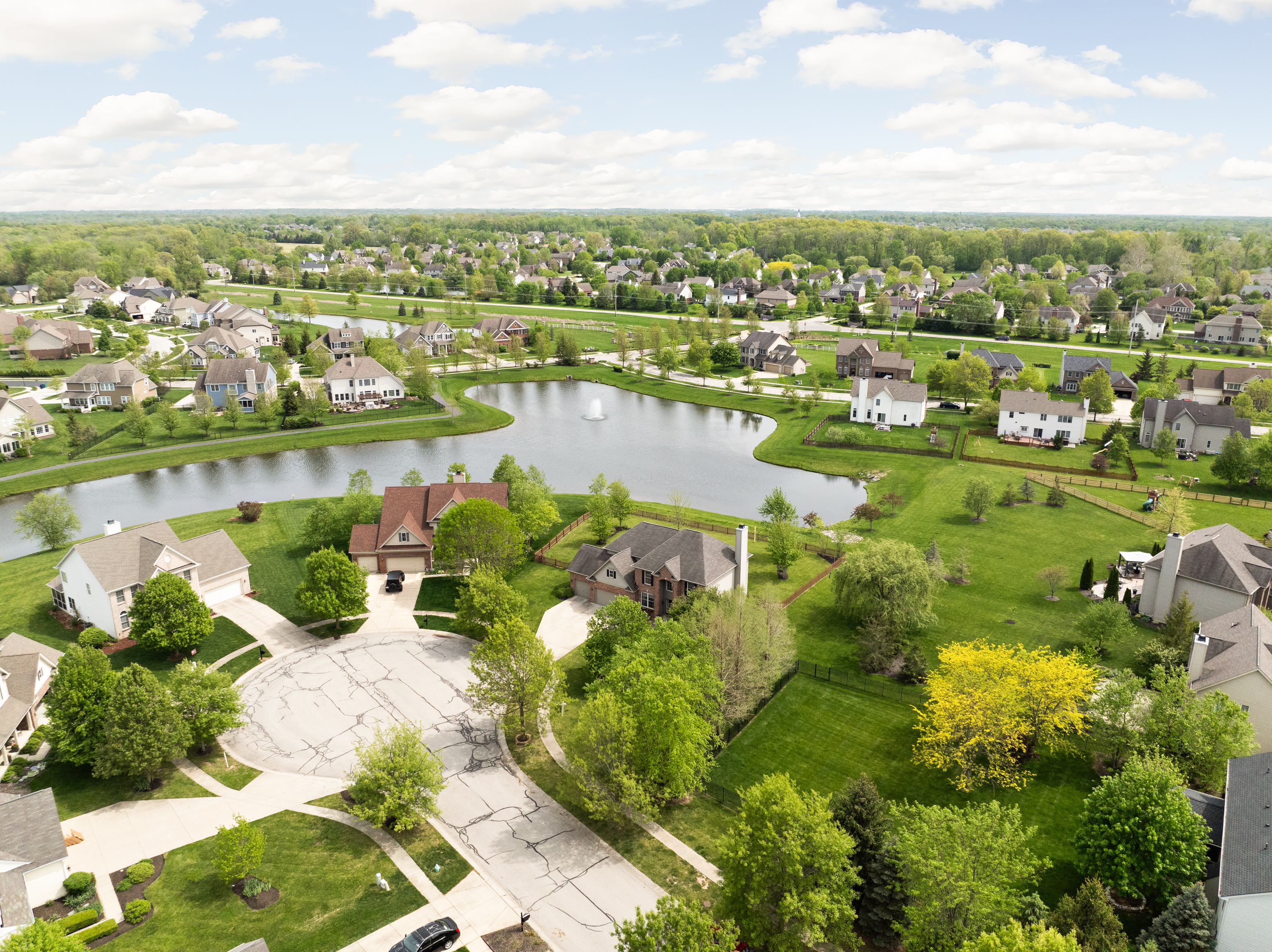 8837 Amber Stone Court