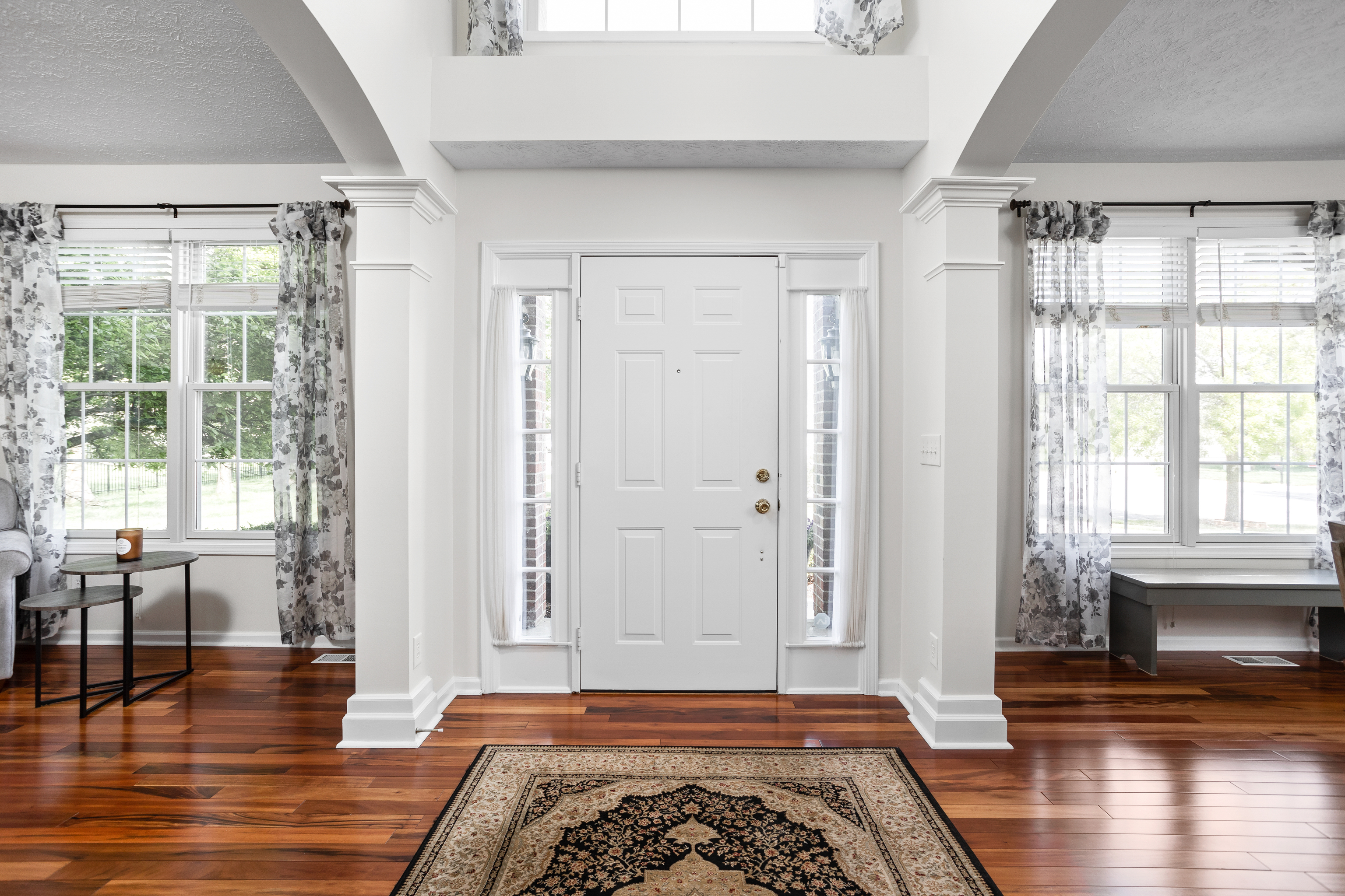 8837 Amber Stone Court