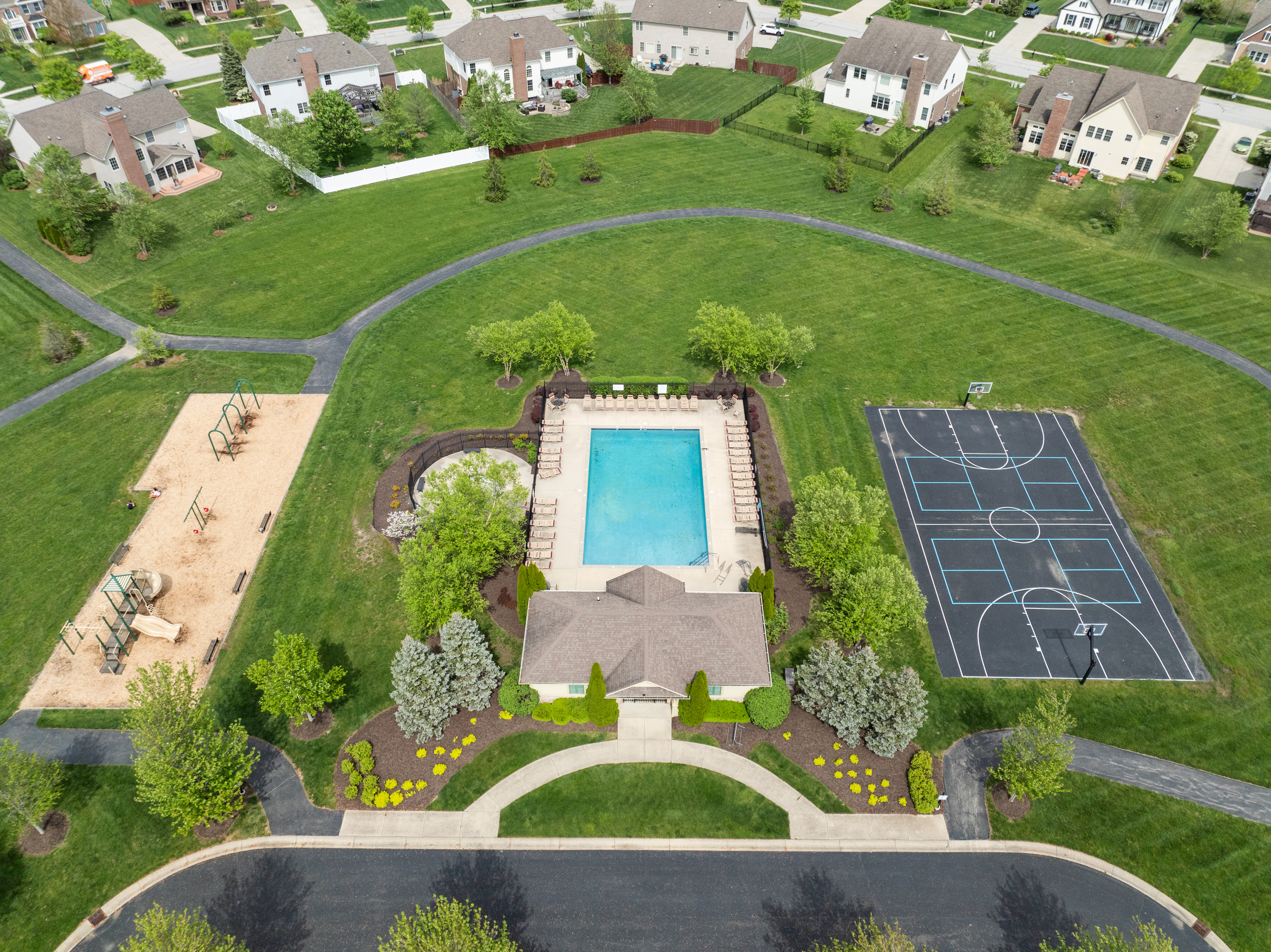 8837 Amber Stone Court