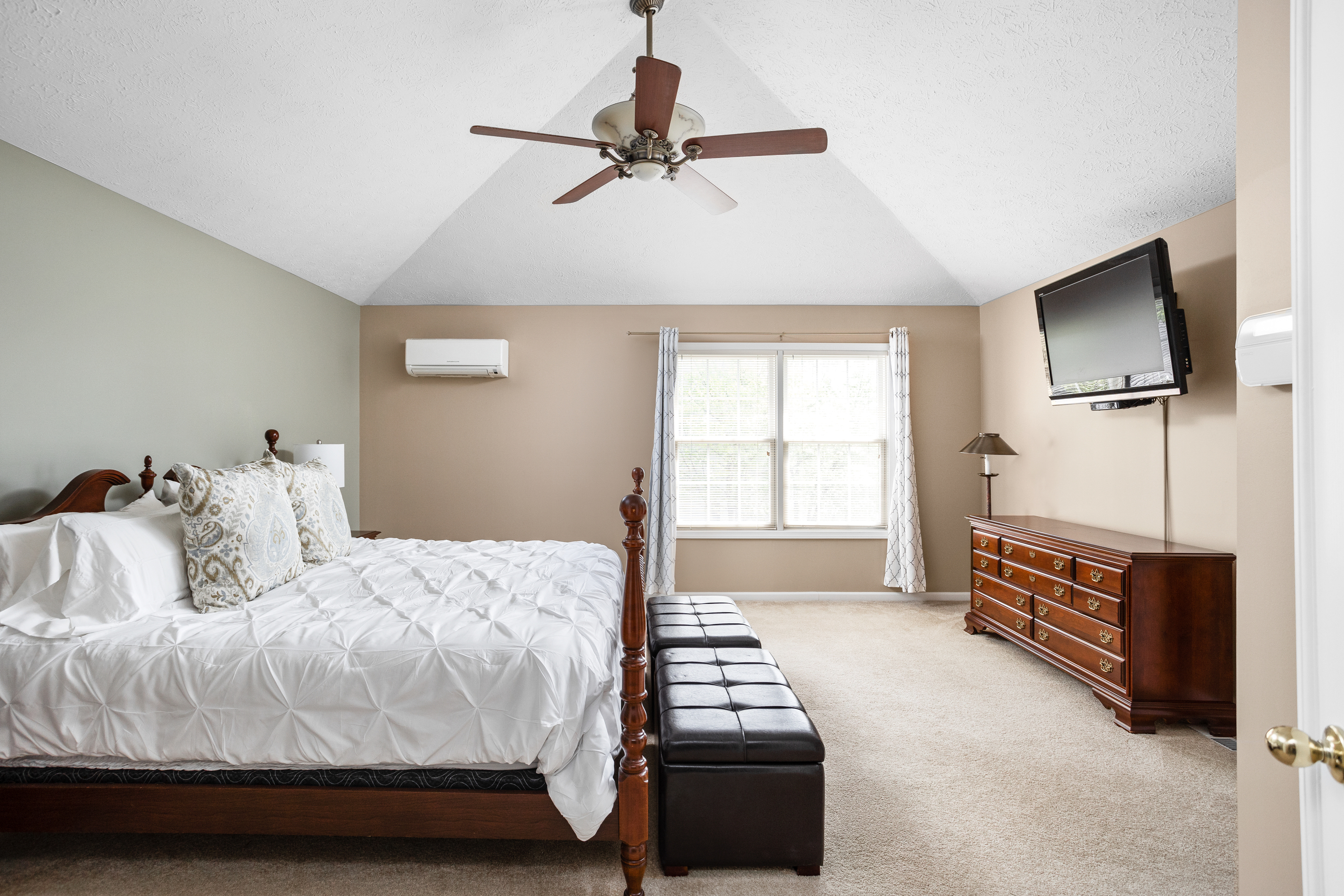 8837 Amber Stone Court