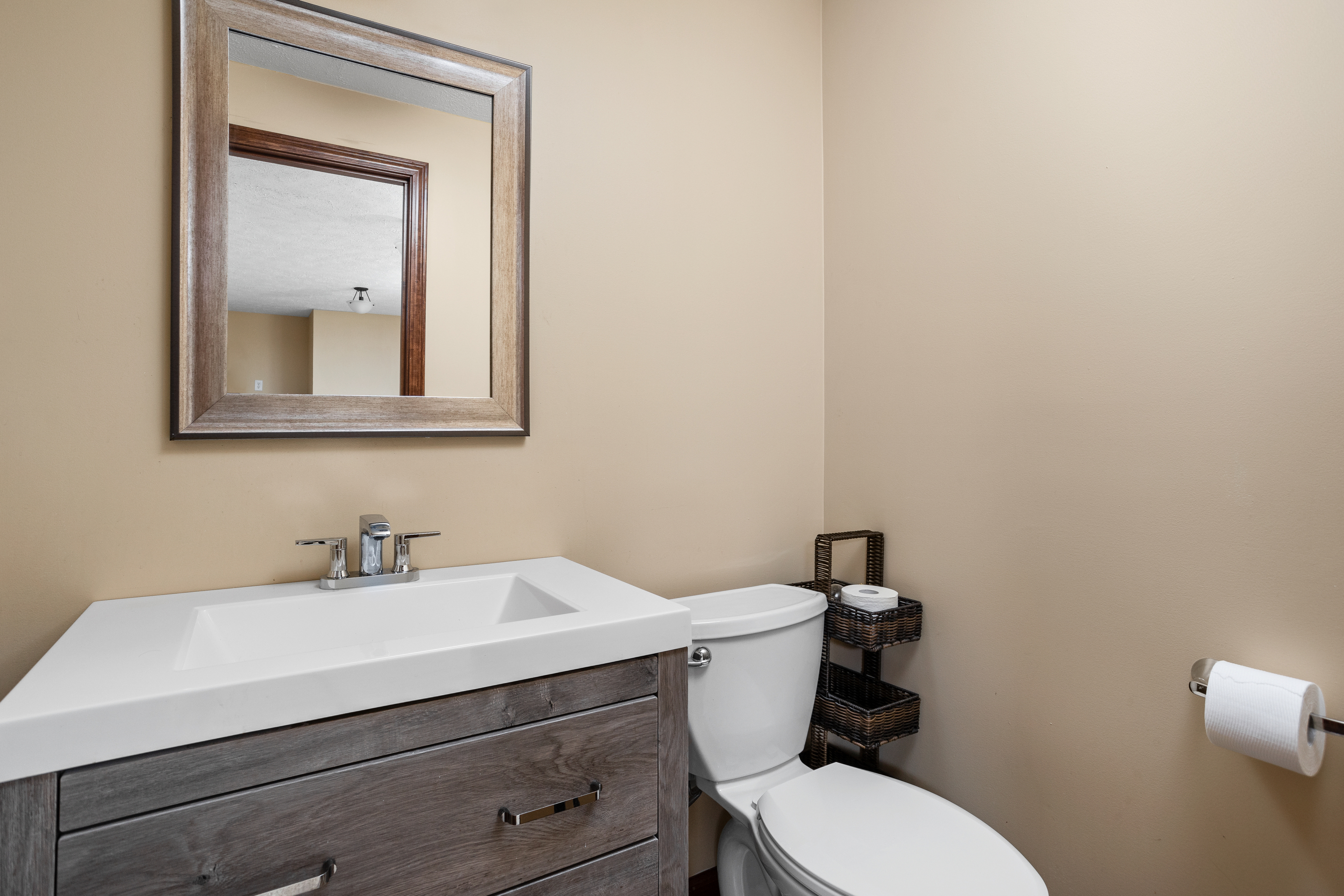 8837 Amber Stone Court