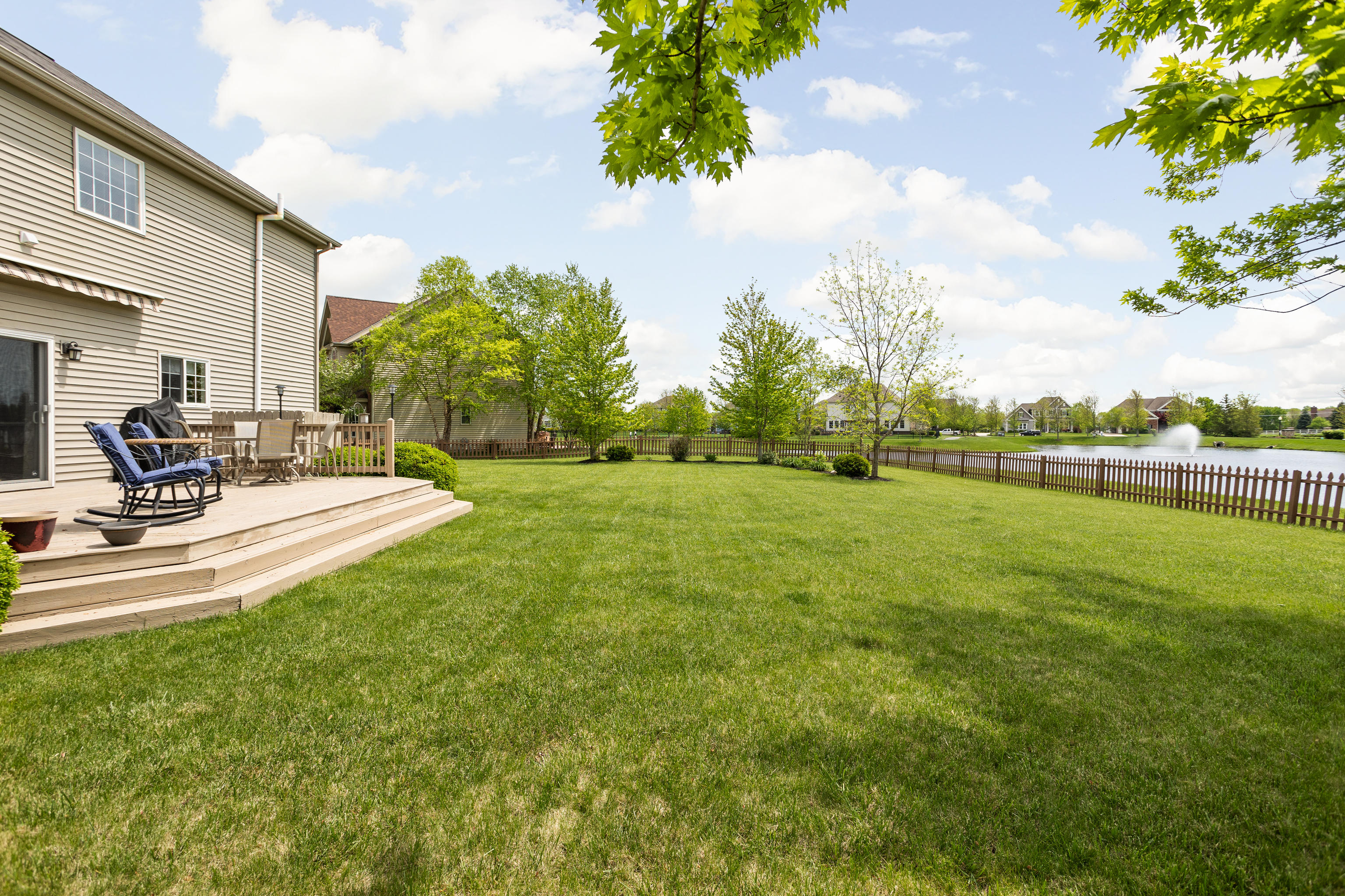 8837 Amber Stone Court