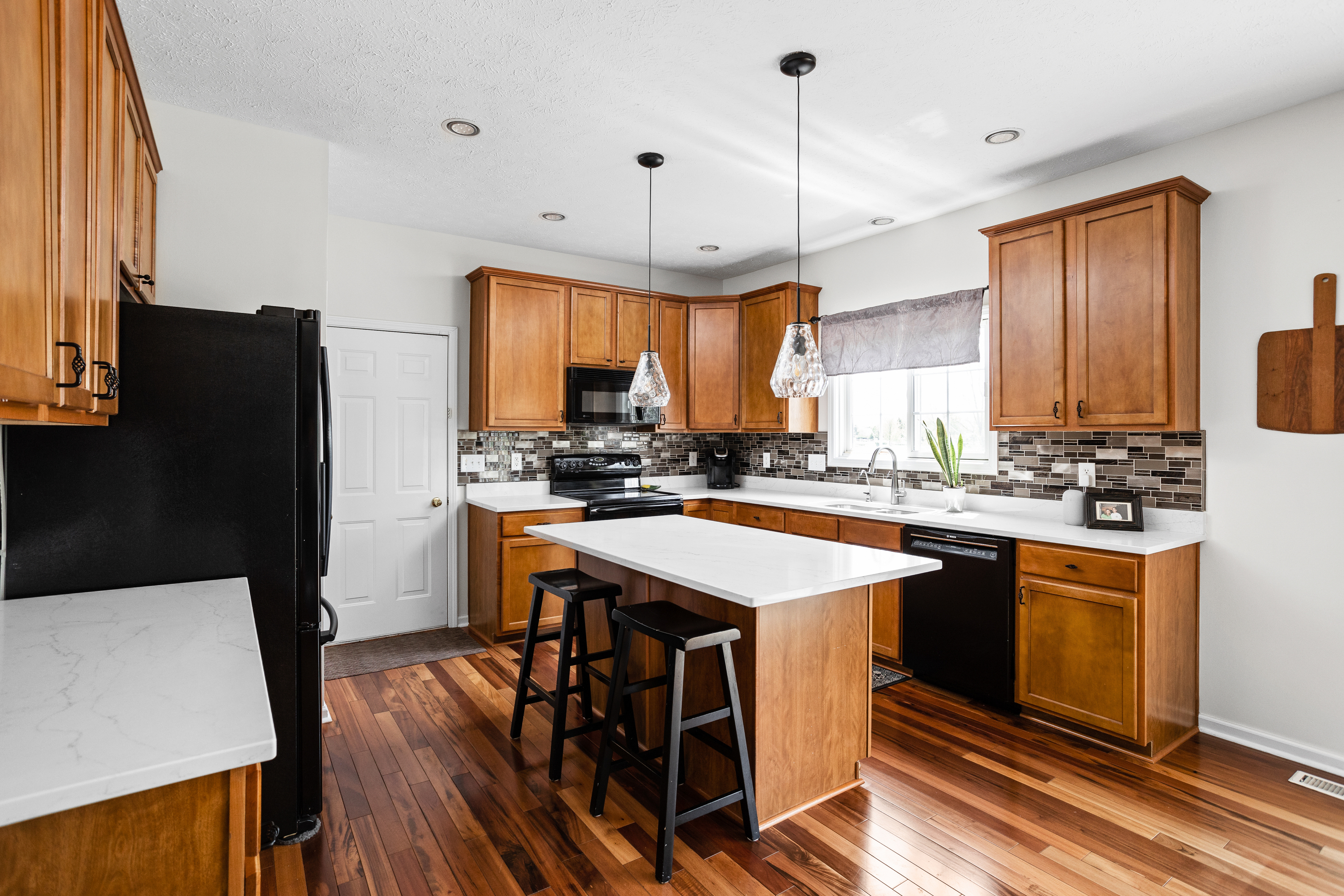 8837 Amber Stone Court