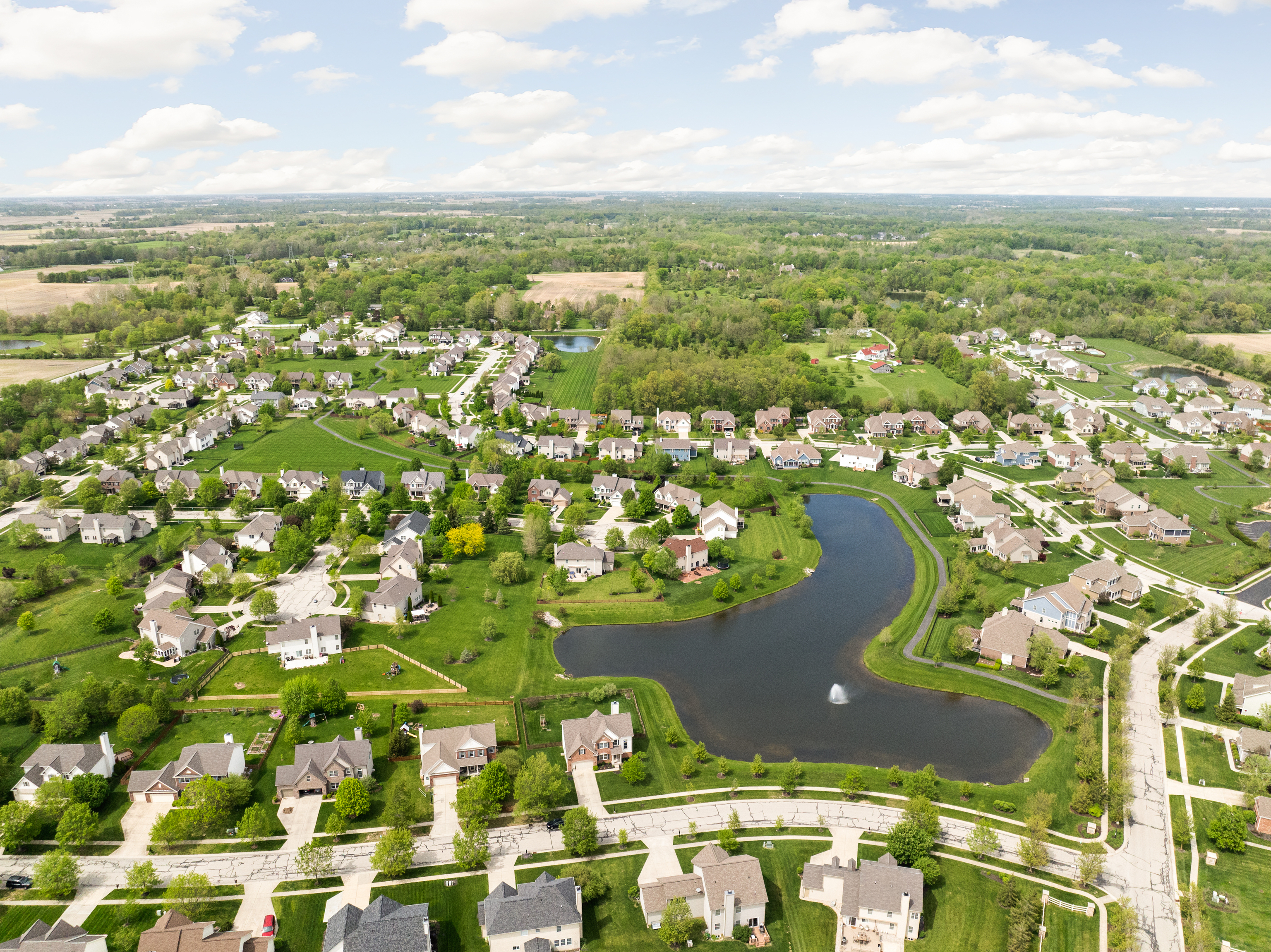 8837 Amber Stone Court