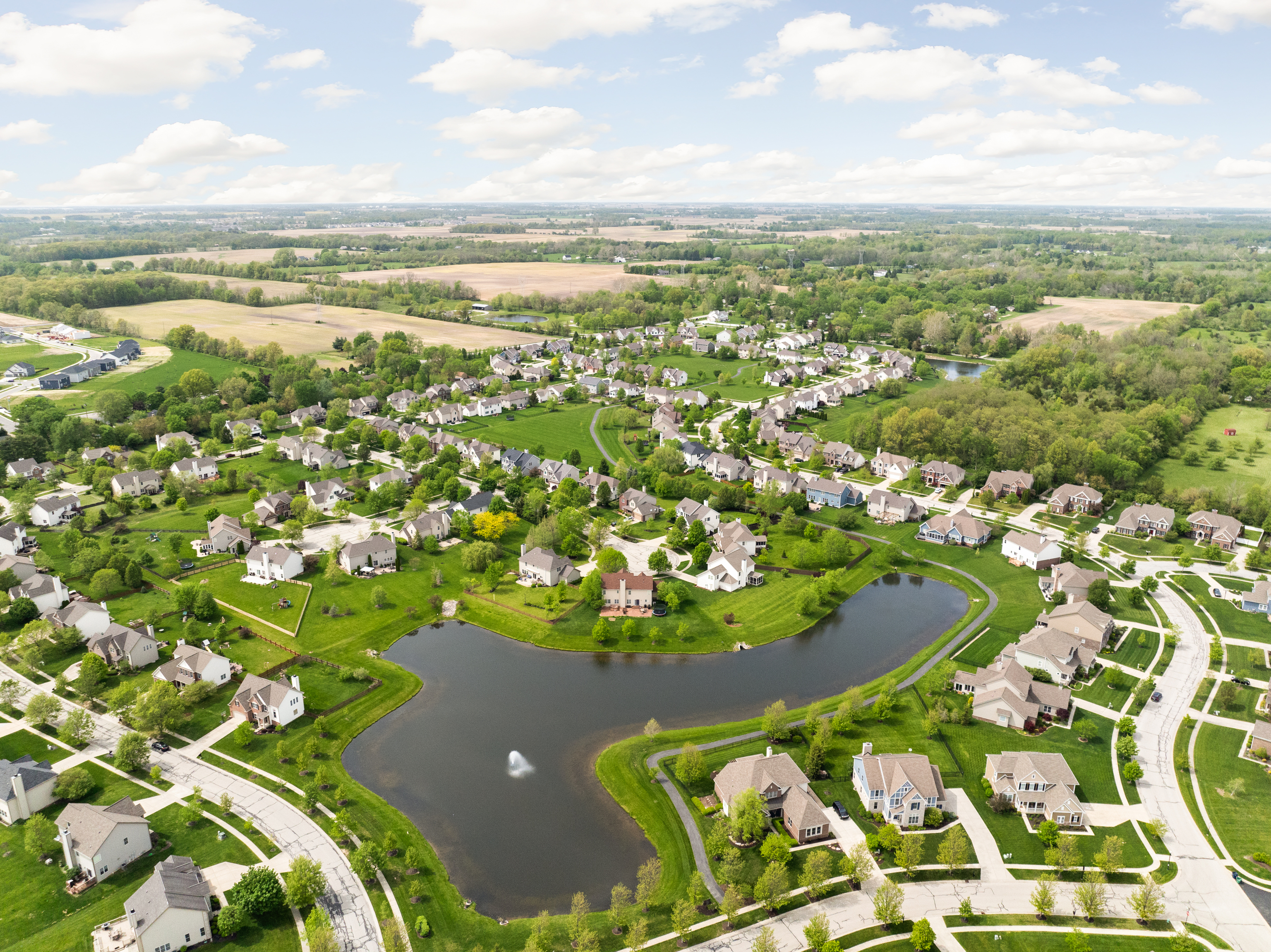 8837 Amber Stone Court