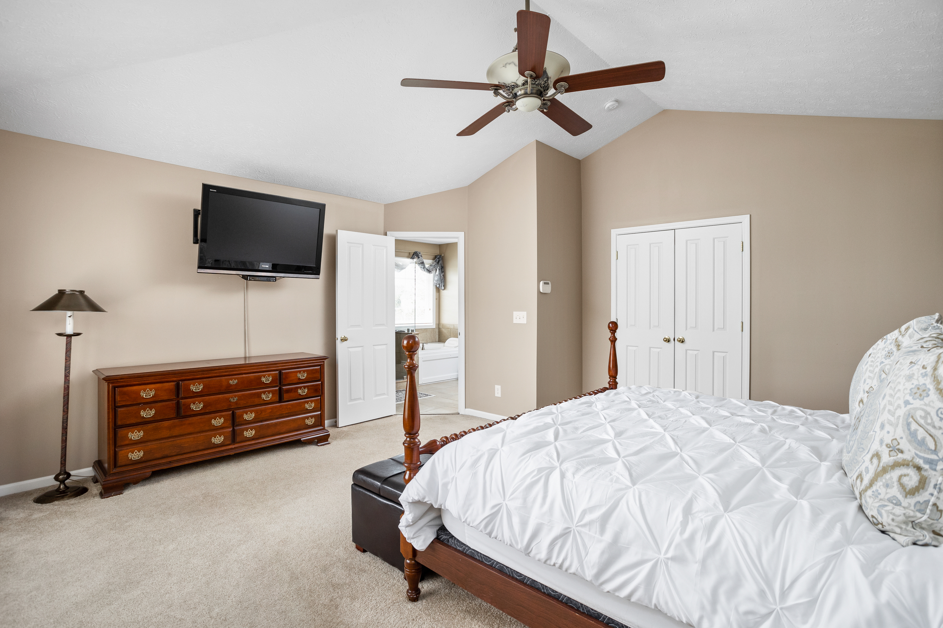 8837 Amber Stone Court