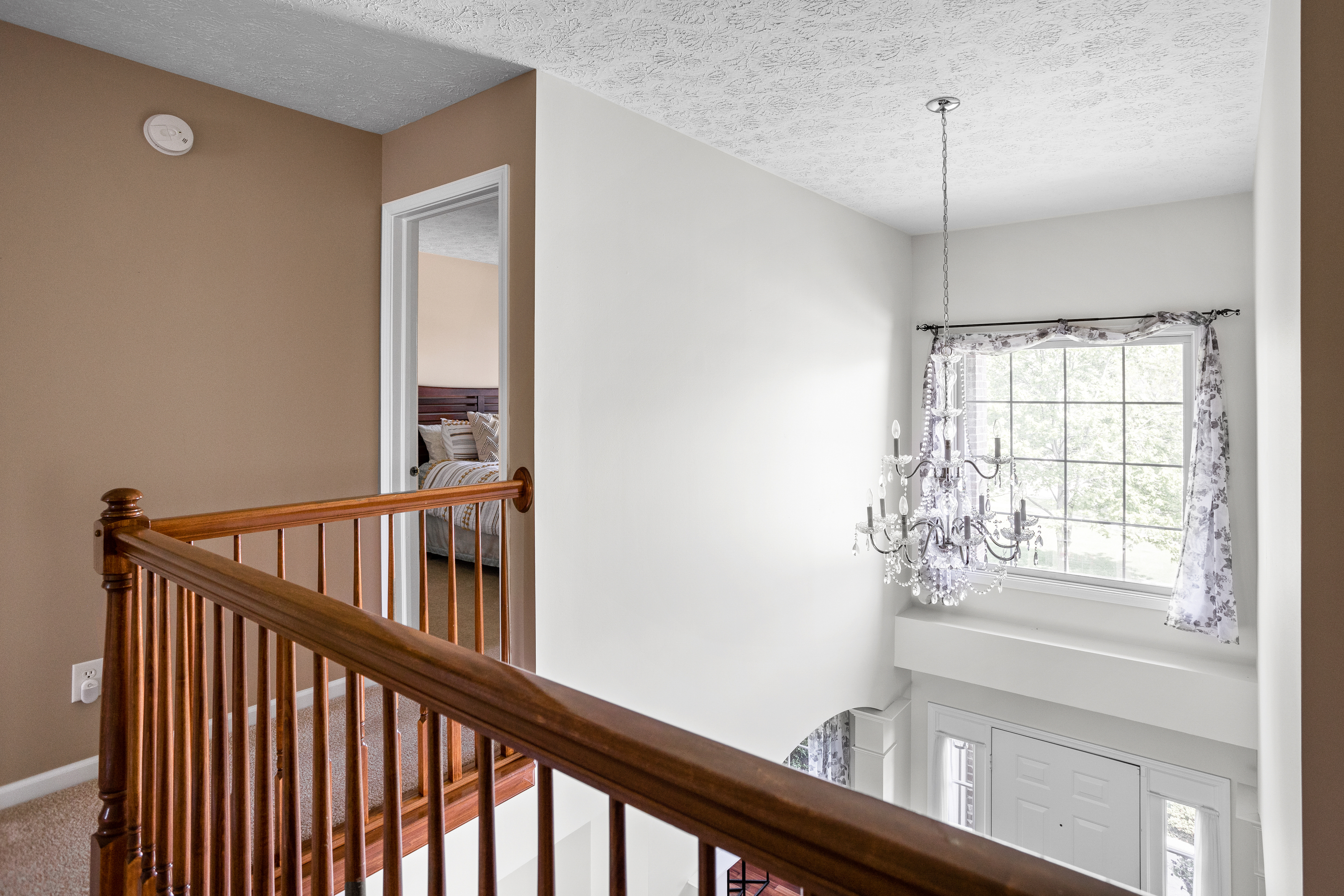 8837 Amber Stone Court