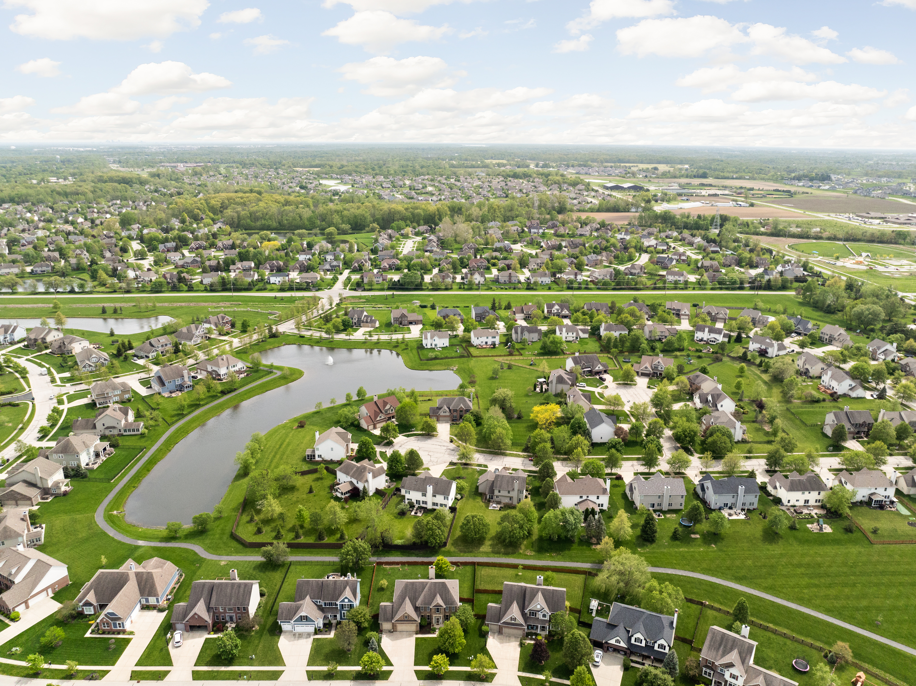 8837 Amber Stone Court