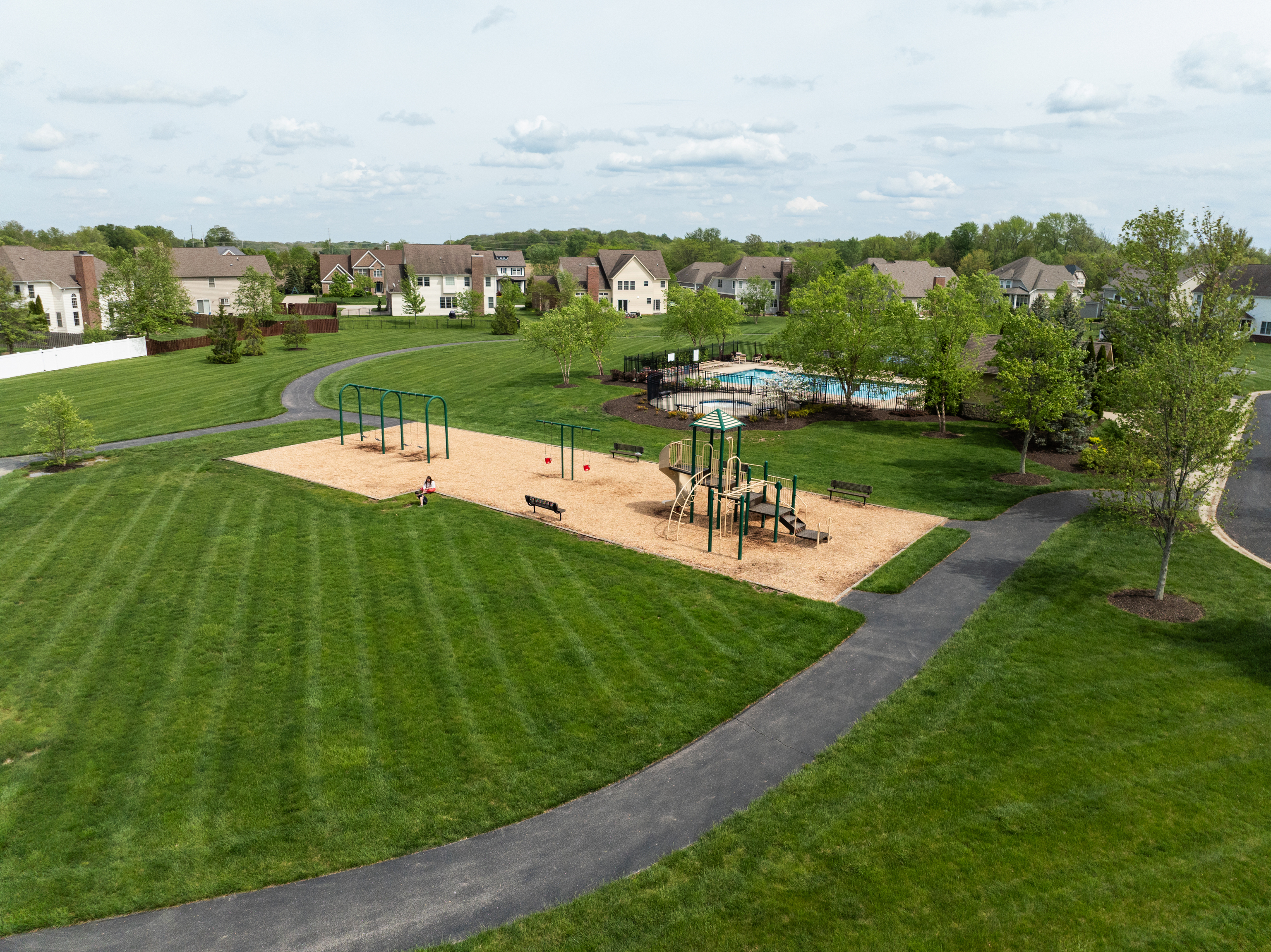 8837 Amber Stone Court