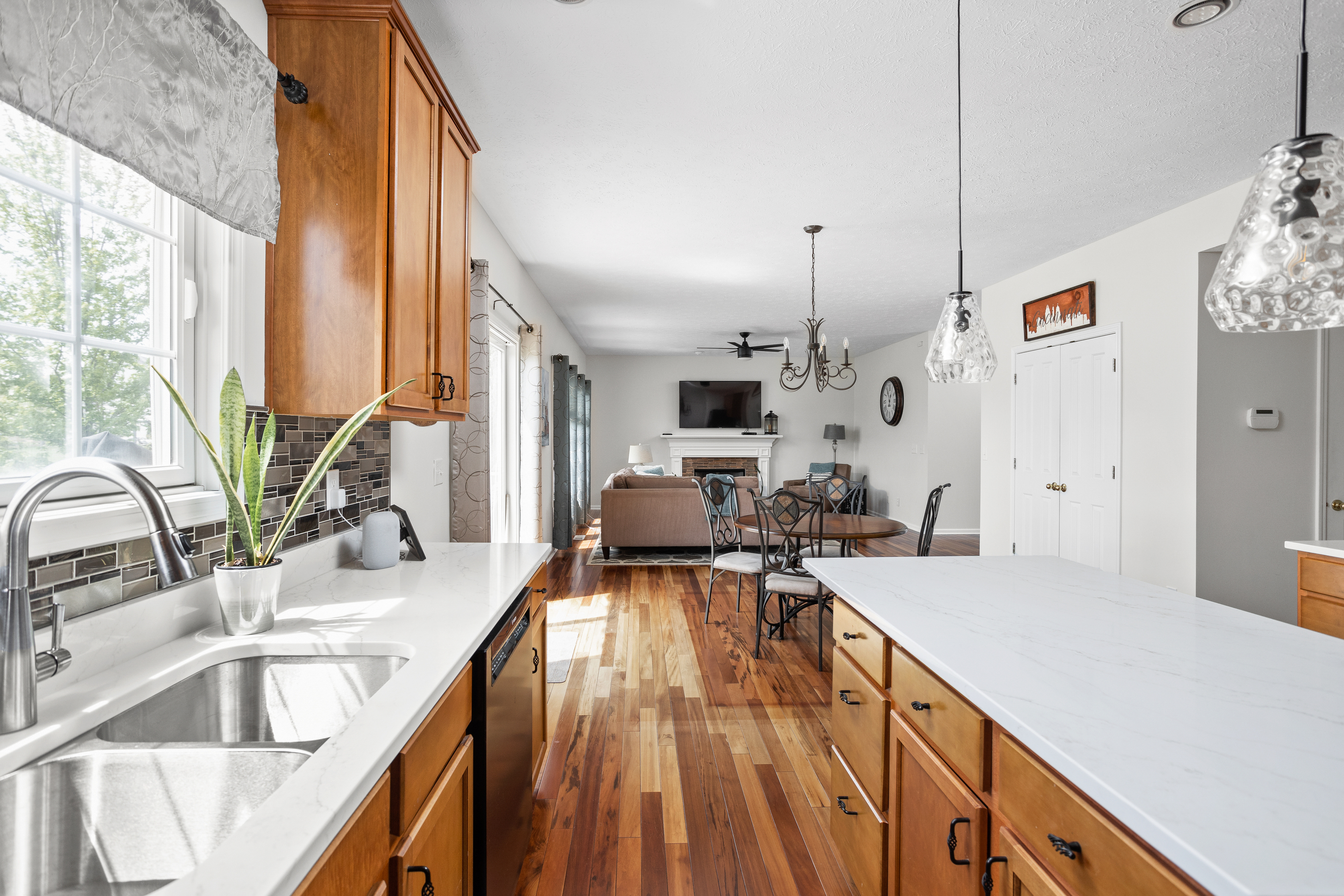 8837 Amber Stone Court