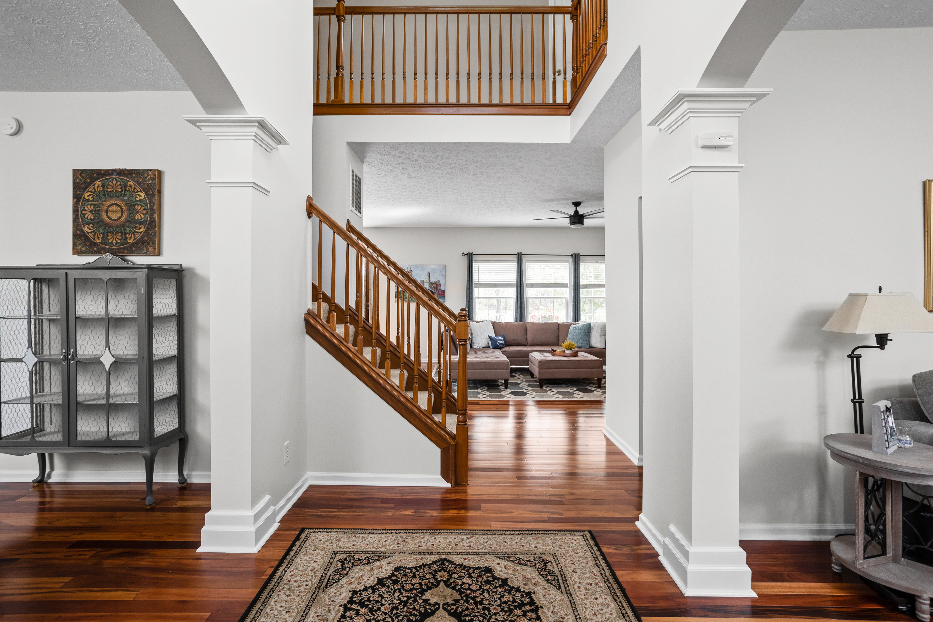 8837 Amber Stone Court