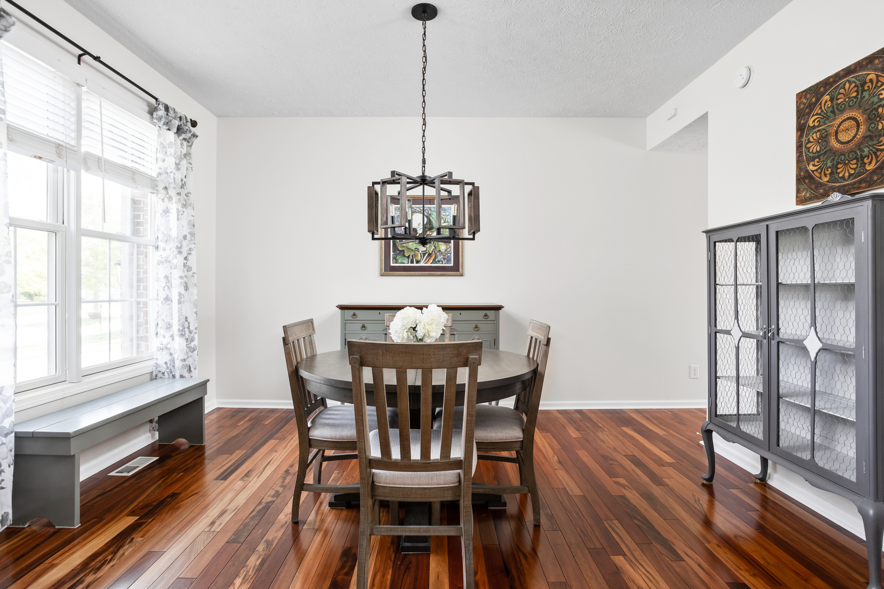 8837 Amber Stone Court