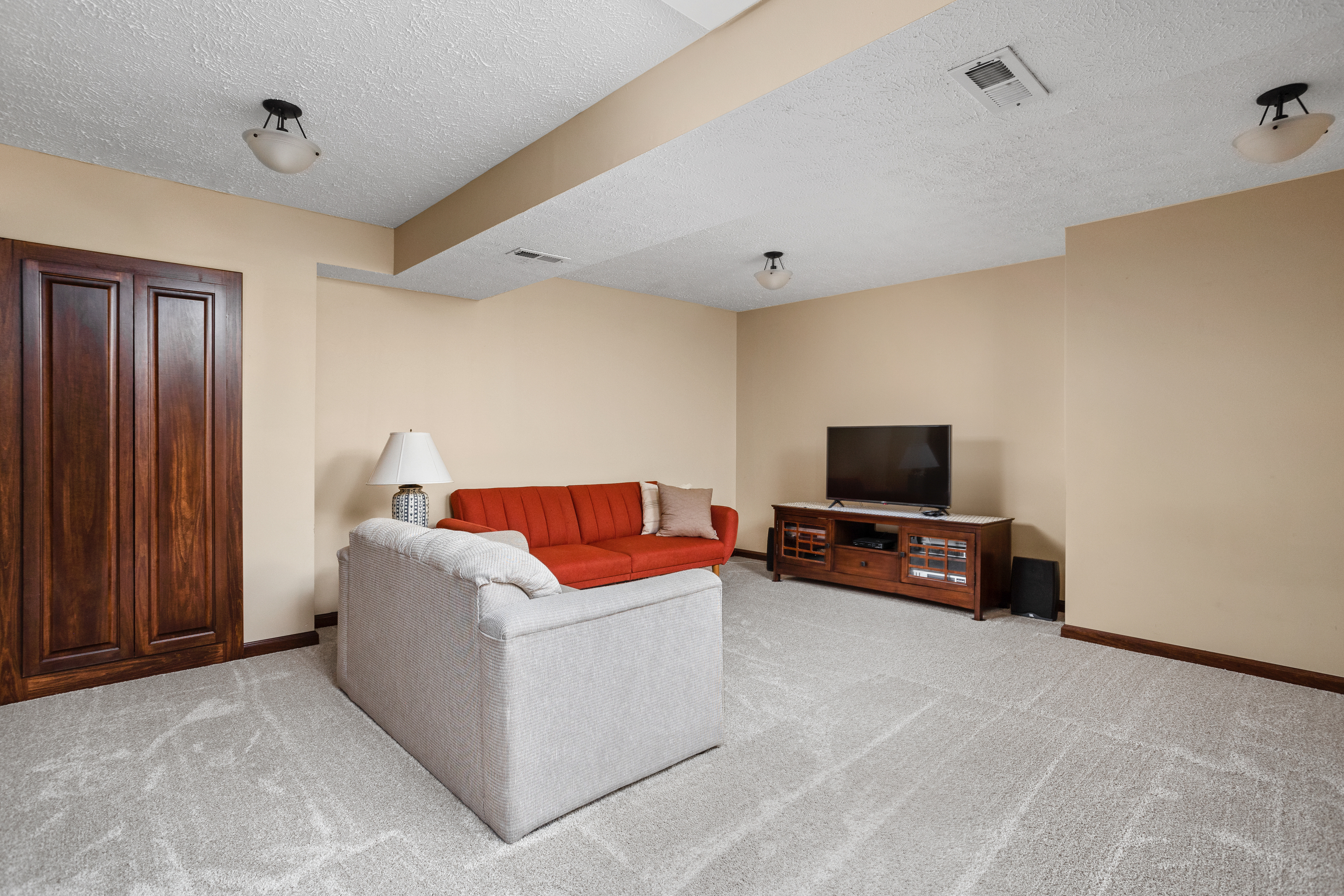 8837 Amber Stone Court