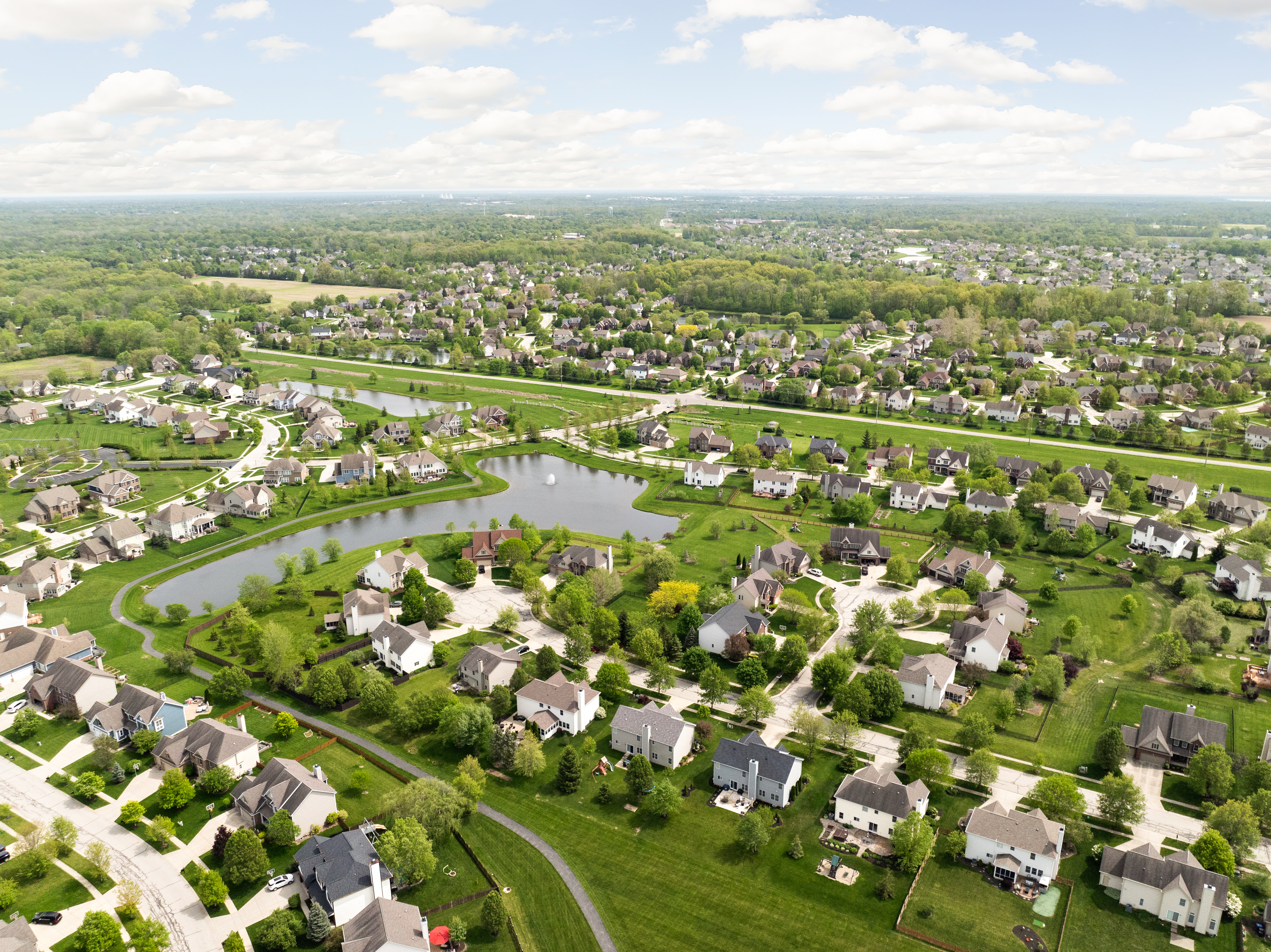 8837 Amber Stone Court