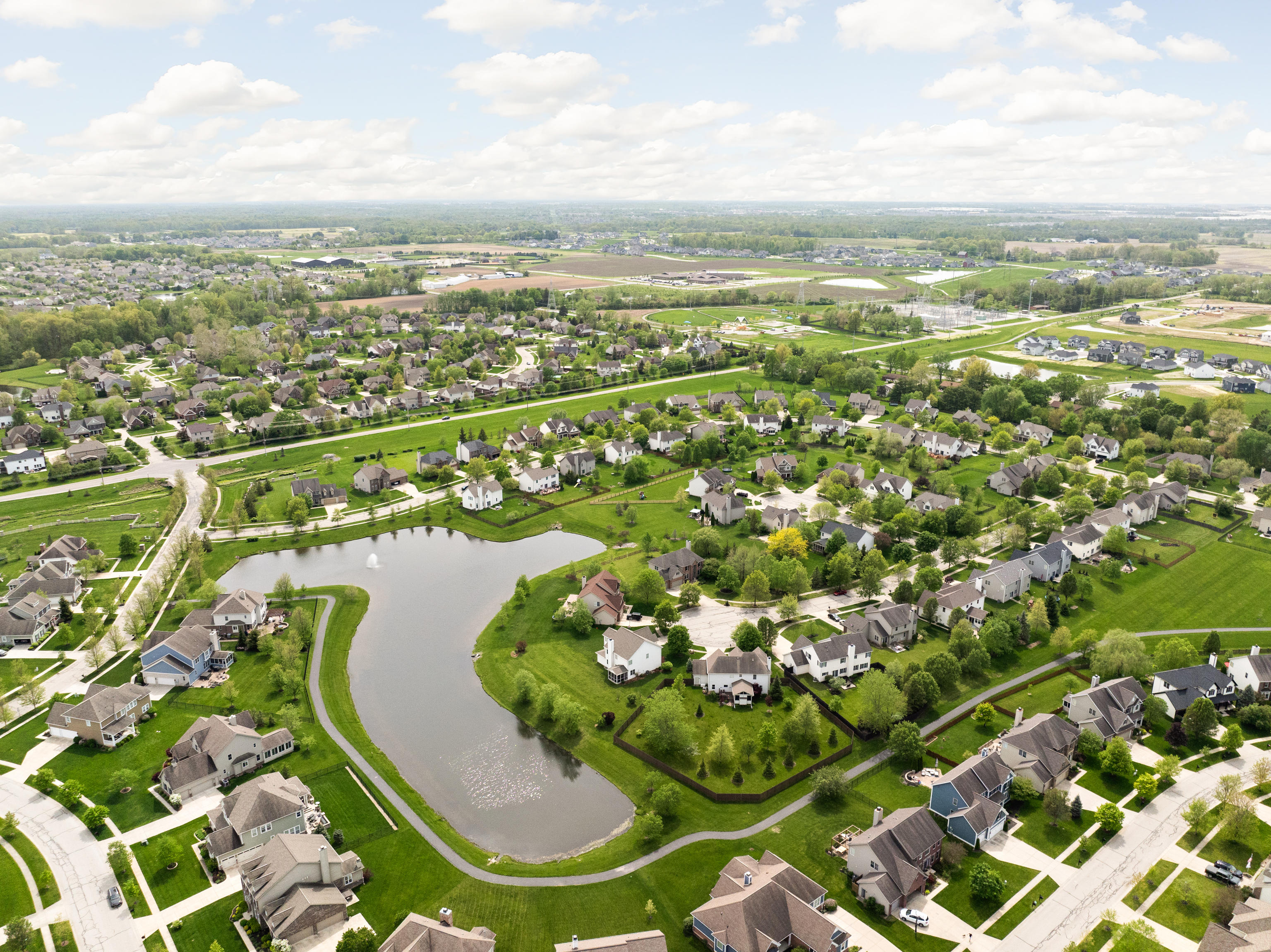 8837 Amber Stone Court