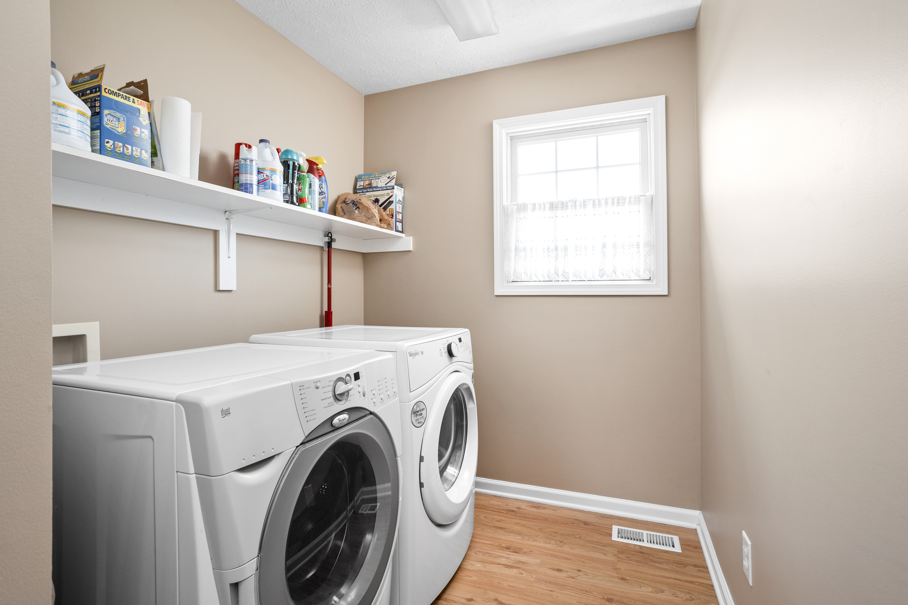 8837 Amber Stone Court