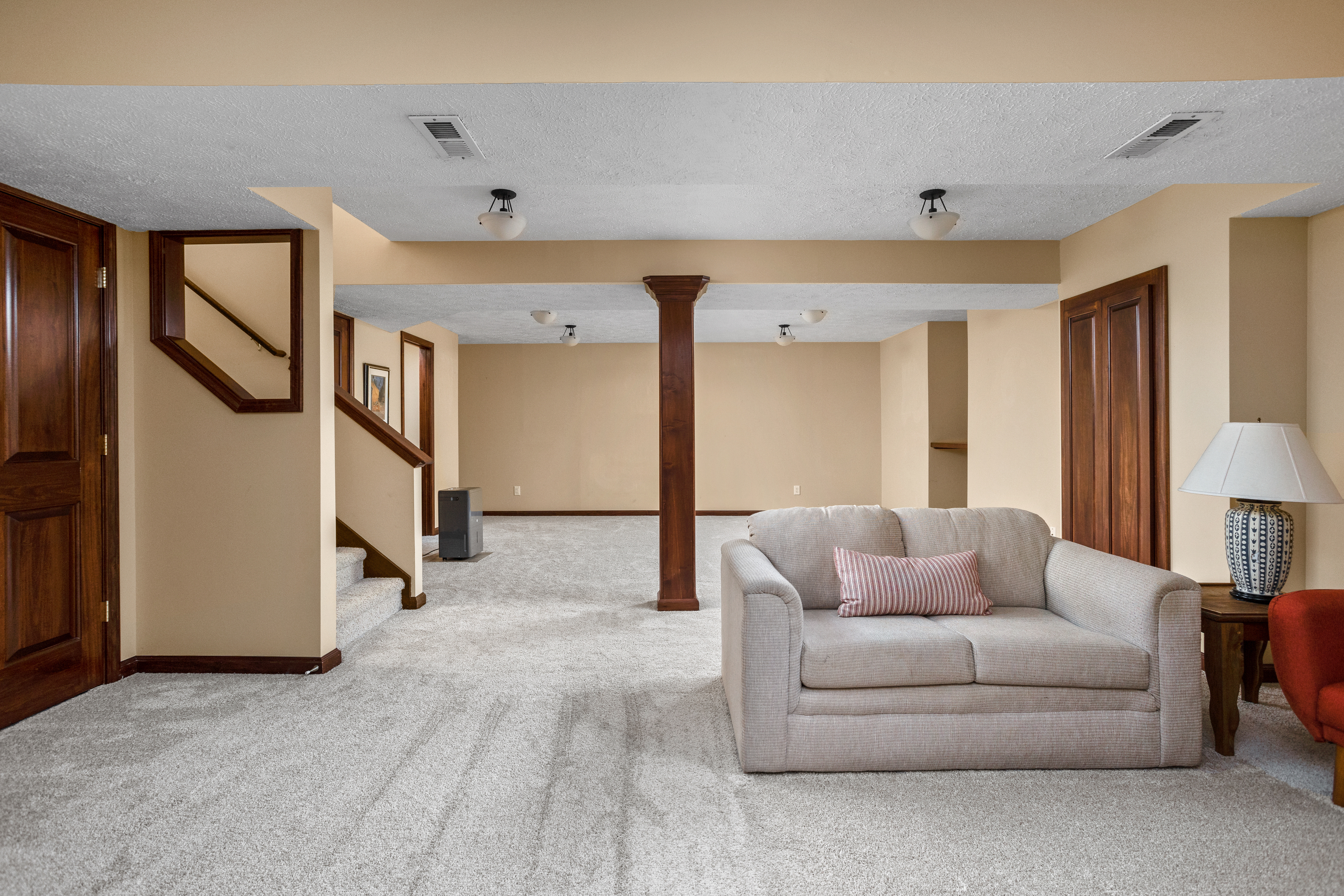 8837 Amber Stone Court