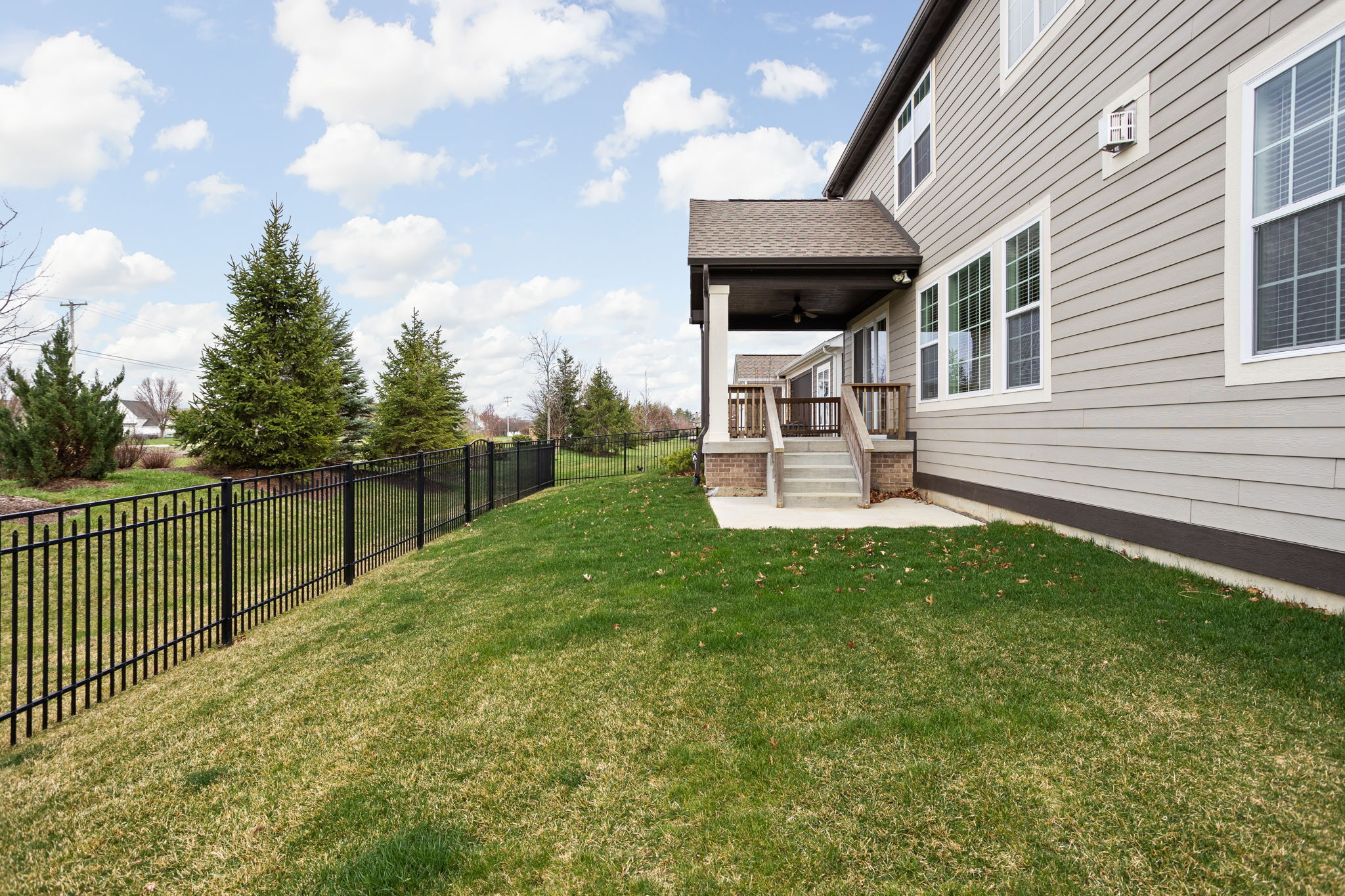 15389 Holcombe Drive