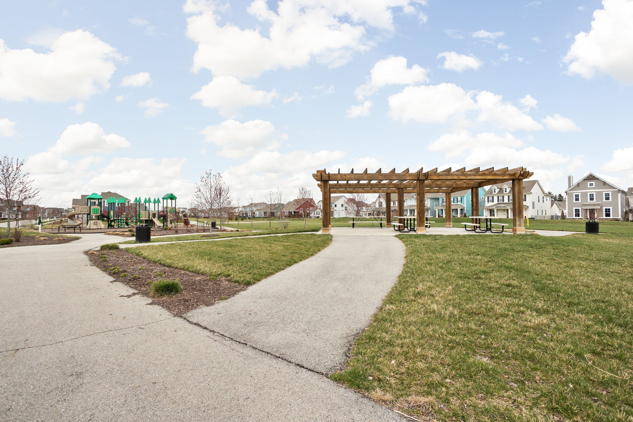 15389 Holcombe Drive